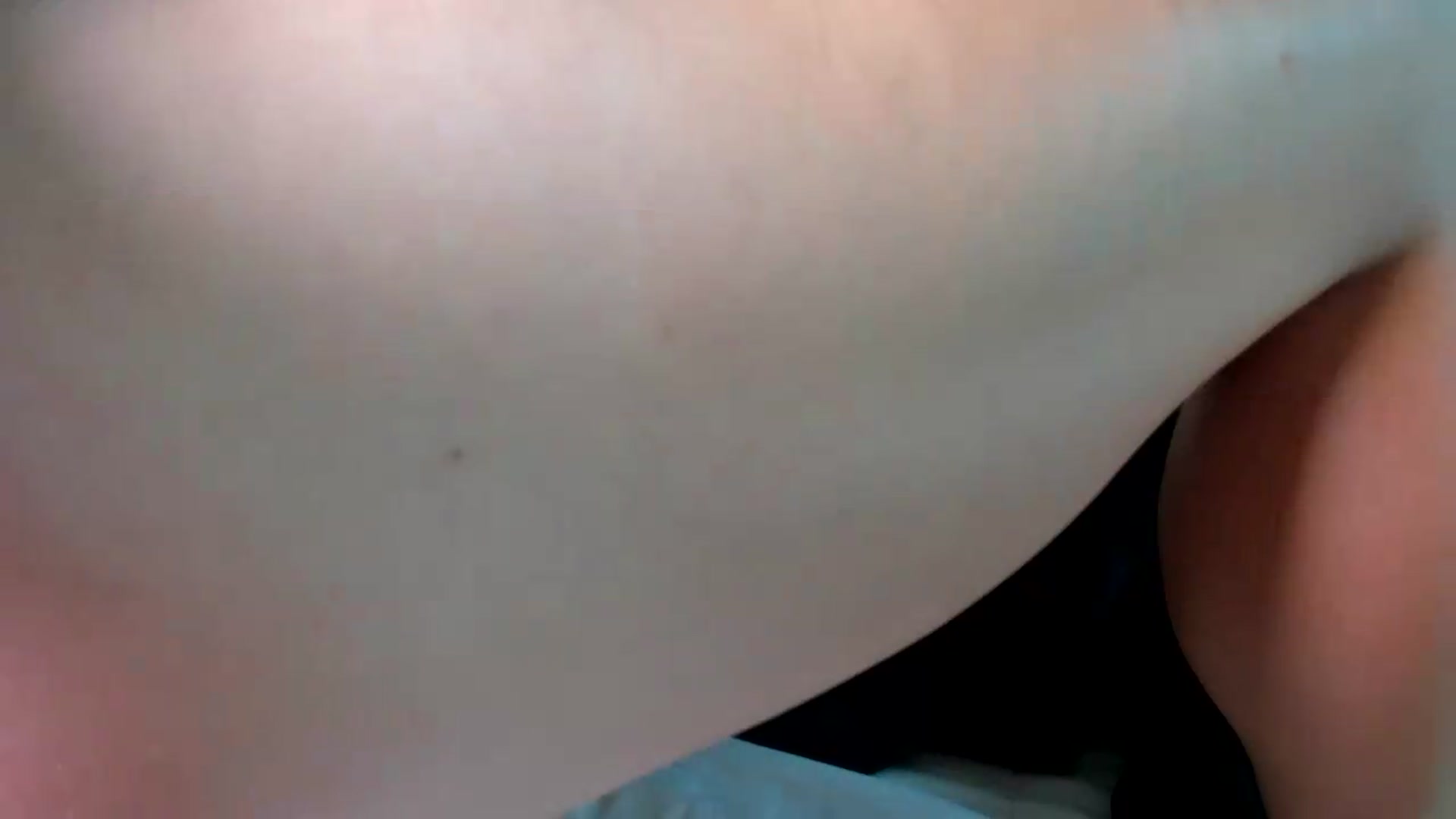 Gallery image thumbnail from thewolfof_MFC's myfreecams stream on, 08/11/2026, 14:41 image 10 of 20