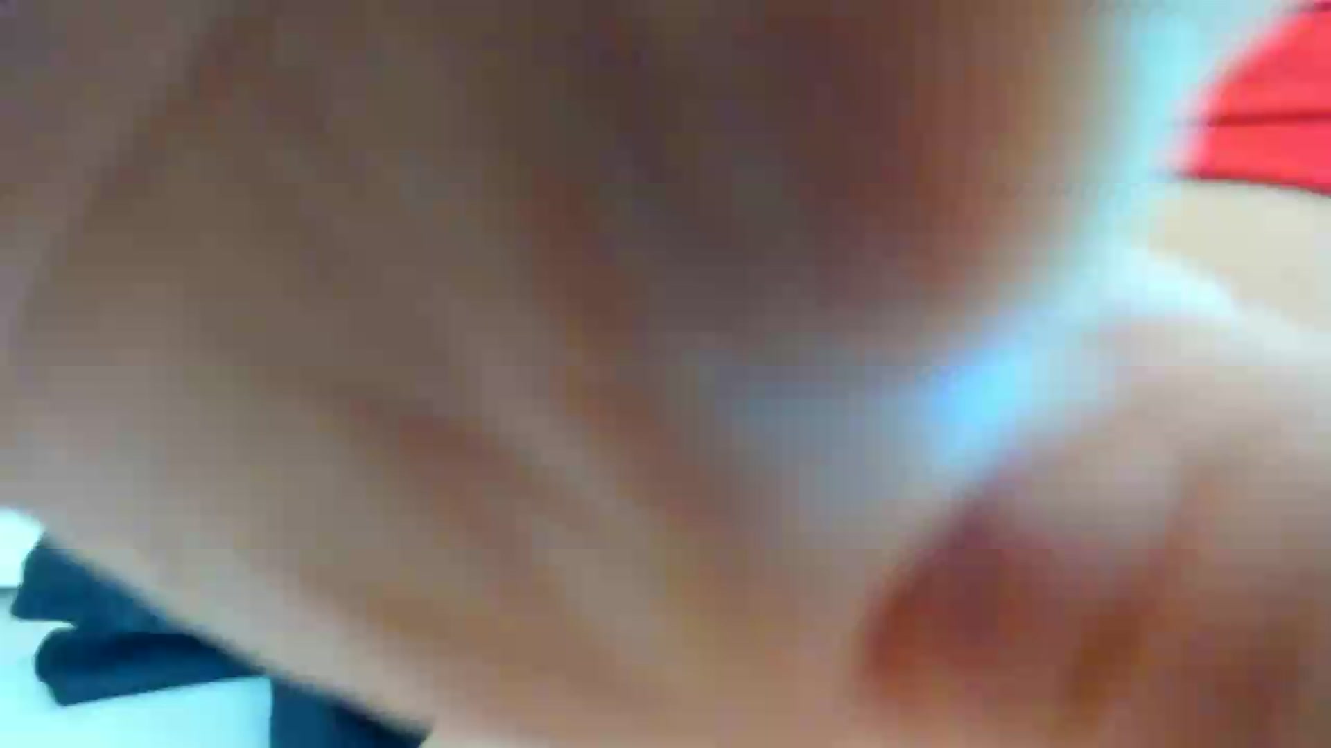 Gallery image thumbnail from thewolfof_MFC's myfreecams stream on, 08/12/2026, 15:08 image 16 of 20