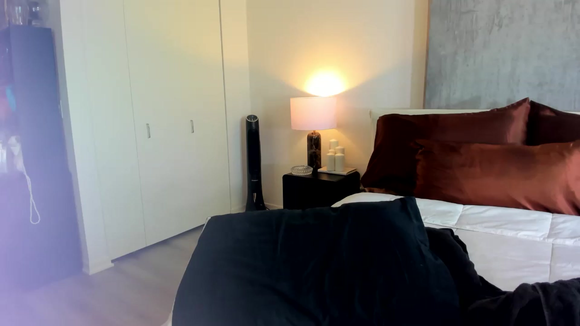 Gallery image thumbnail from thewolfof_MFC's myfreecams stream on, 08/13/2026, 15:16 image 5 of 20