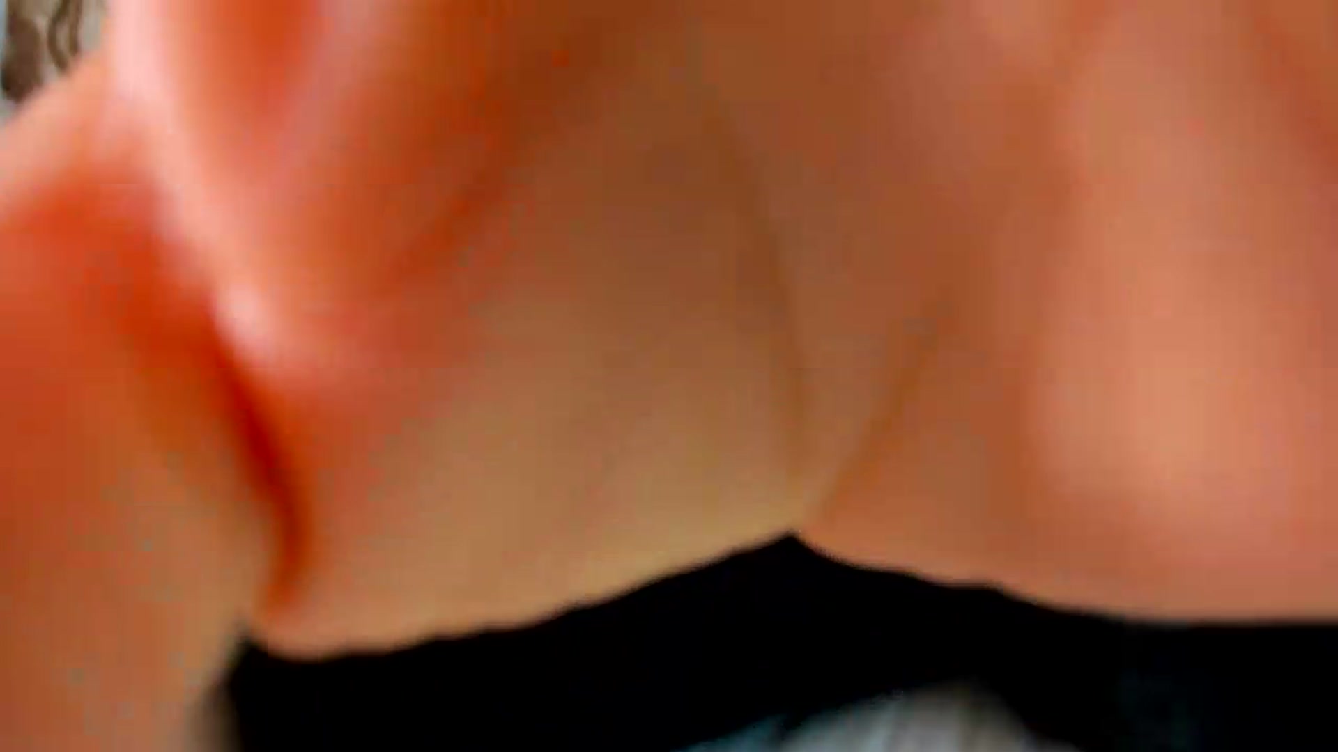 Gallery image thumbnail from thewolfof_MFC's myfreecams stream on, 08/20/2026, 15:52 image 4 of 20