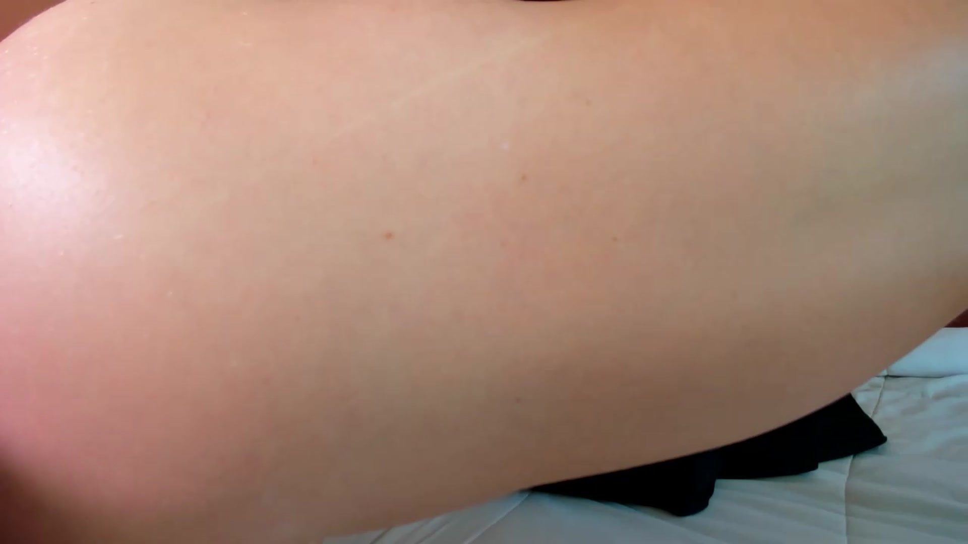 Gallery image thumbnail from thewolfof_MFC's myfreecams stream on, 08/21/2026, 14:59 image 14 of 20