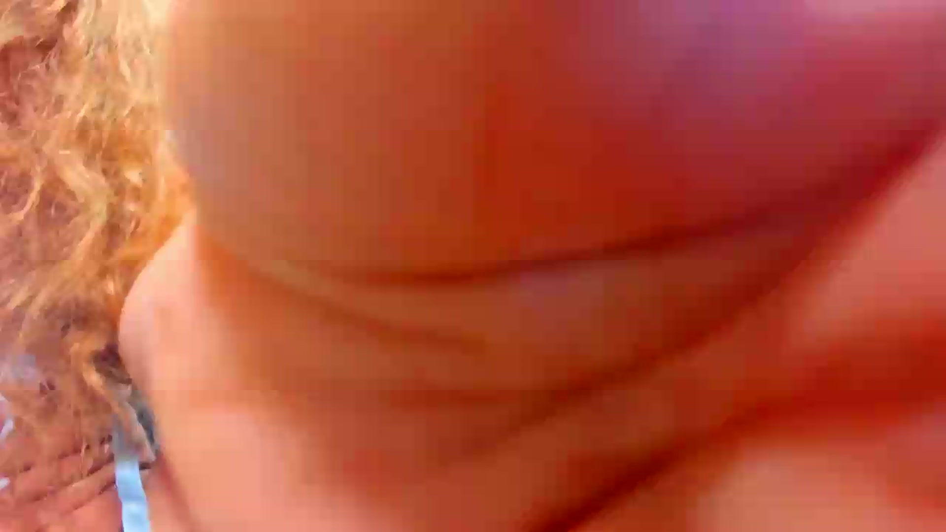 Gallery image thumbnail from thewolfof_MFC's myfreecams stream on, 08/26/2026, 18:23 image 20 of 20
