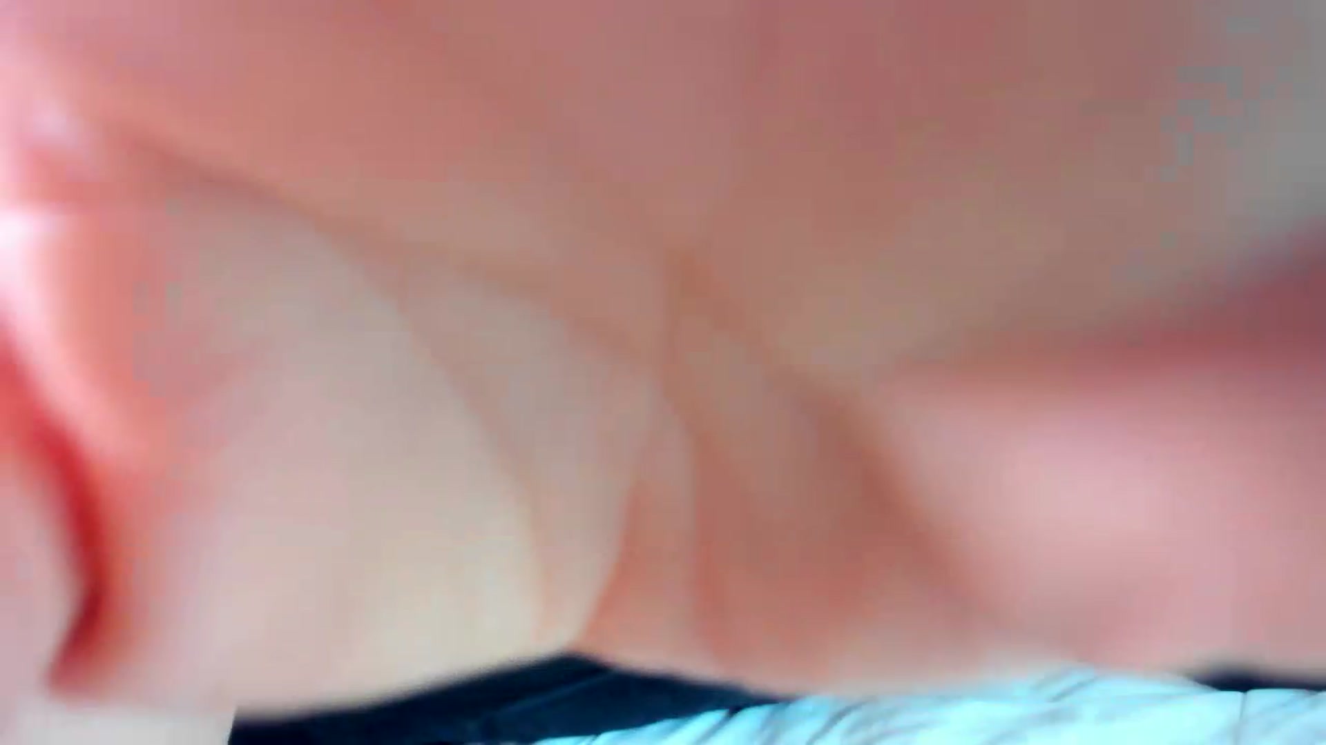 Gallery image thumbnail from thewolfof_MFC's myfreecams stream on, 09/01/2026, 15:49 image 13 of 20