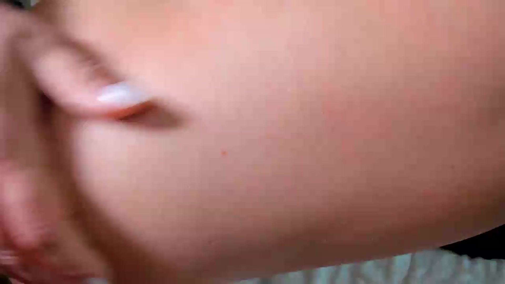 Gallery image thumbnail from thewolfof_MFC's myfreecams stream on, 09/09/2026, 16:50 image 10 of 20