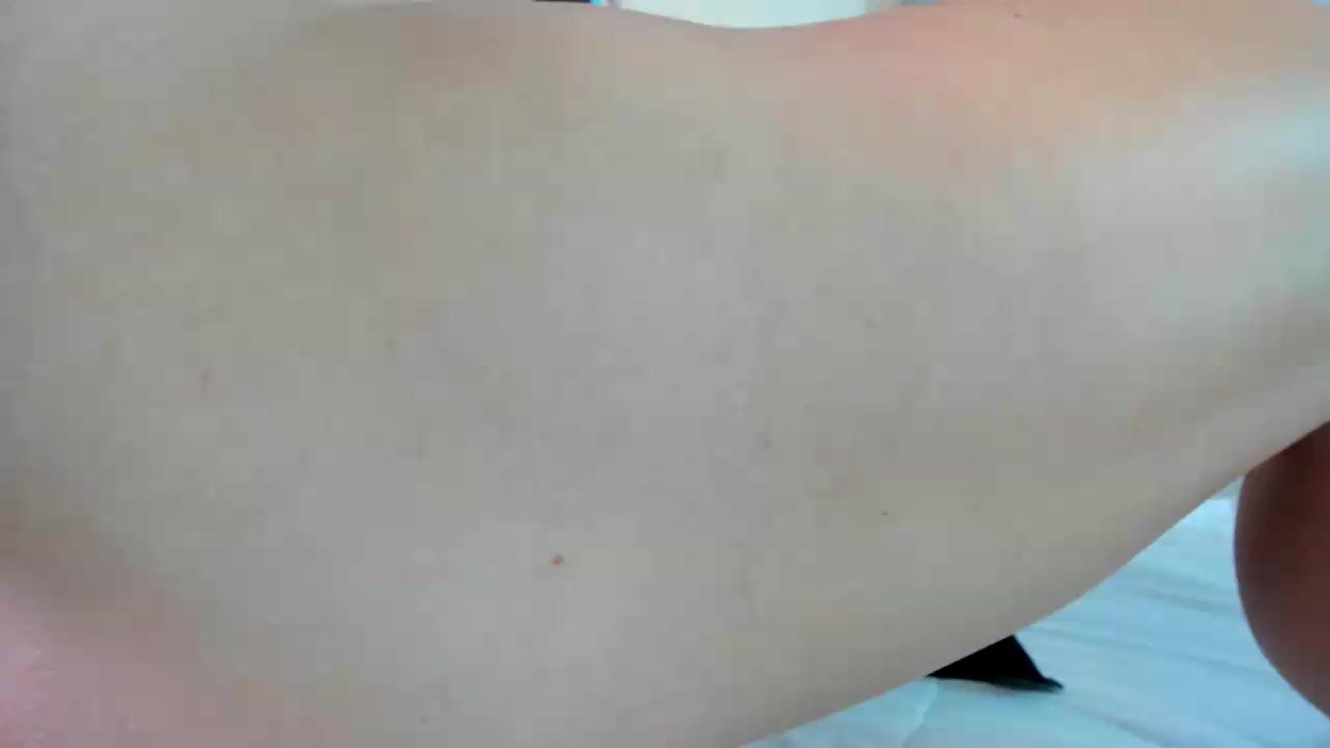 Gallery image thumbnail from thewolfof_MFC's myfreecams stream on, 09/16/2026, 15:59 image 1 of 20