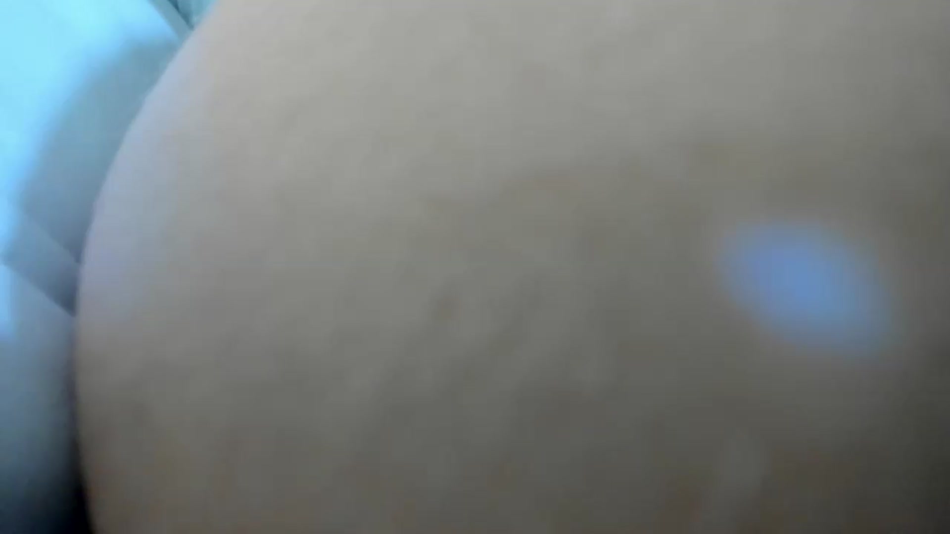 Gallery image thumbnail from thewolfof_MFC's myfreecams stream on, 09/24/2026, 15:25 image 13 of 20