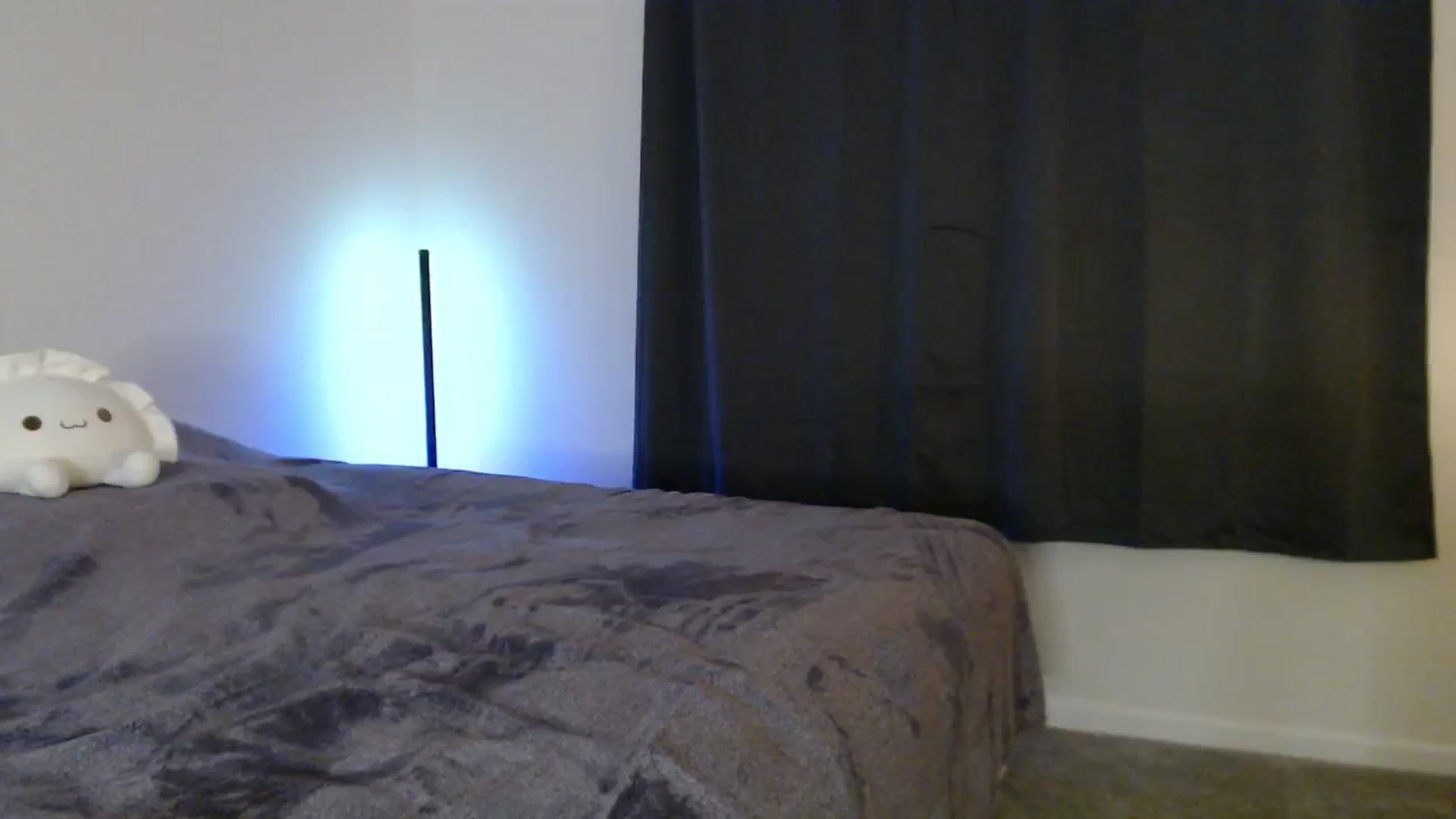 Gallery image thumbnail from thisisAname's myfreecams stream on, 12/12/2025, 06:27 image 11 of 20