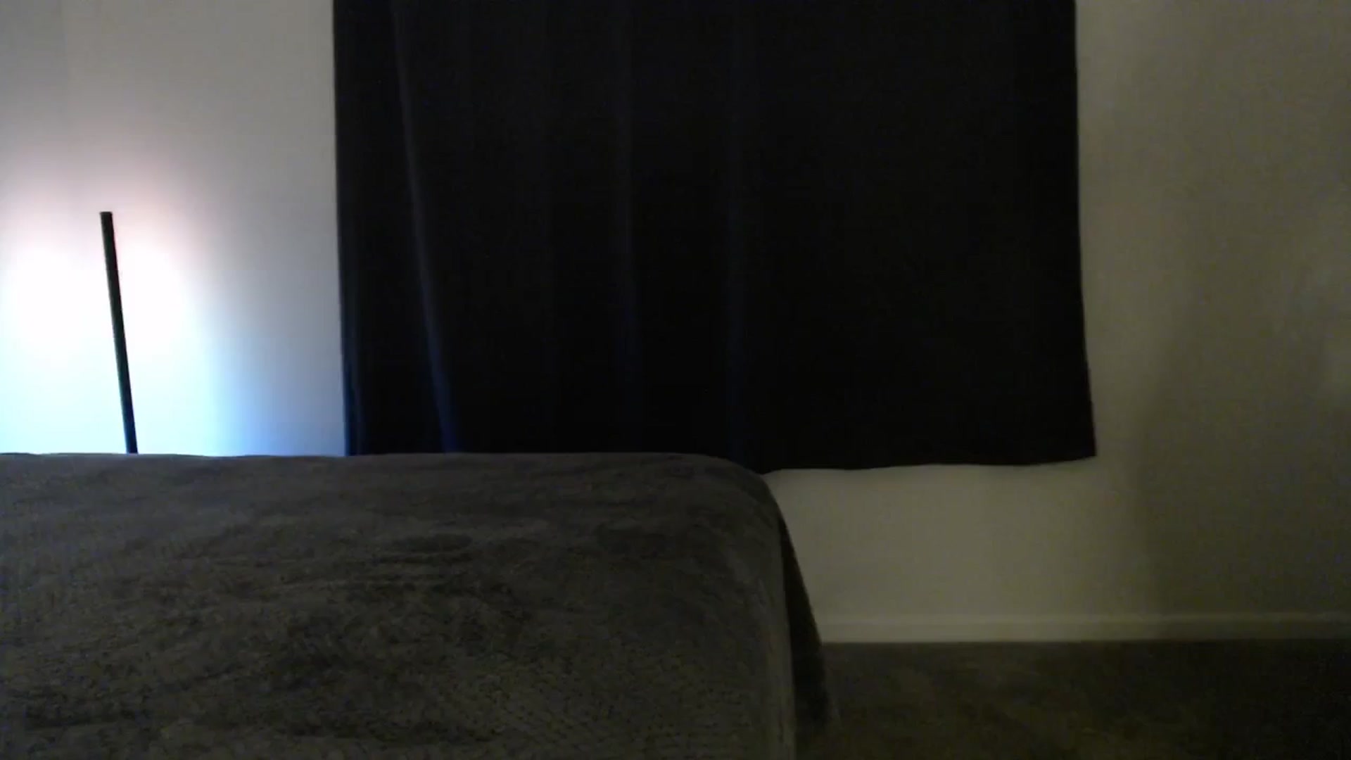 Gallery image thumbnail from thisisAname's myfreecams stream on, 12/16/2025, 07:19 image 4 of 20