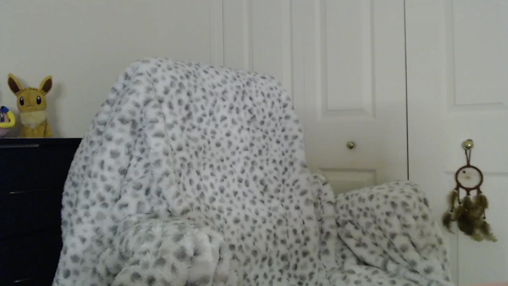 Gallery image thumbnail from thisisAname's myfreecams stream on, 12/19/2025, 05:27 image 15 of 20