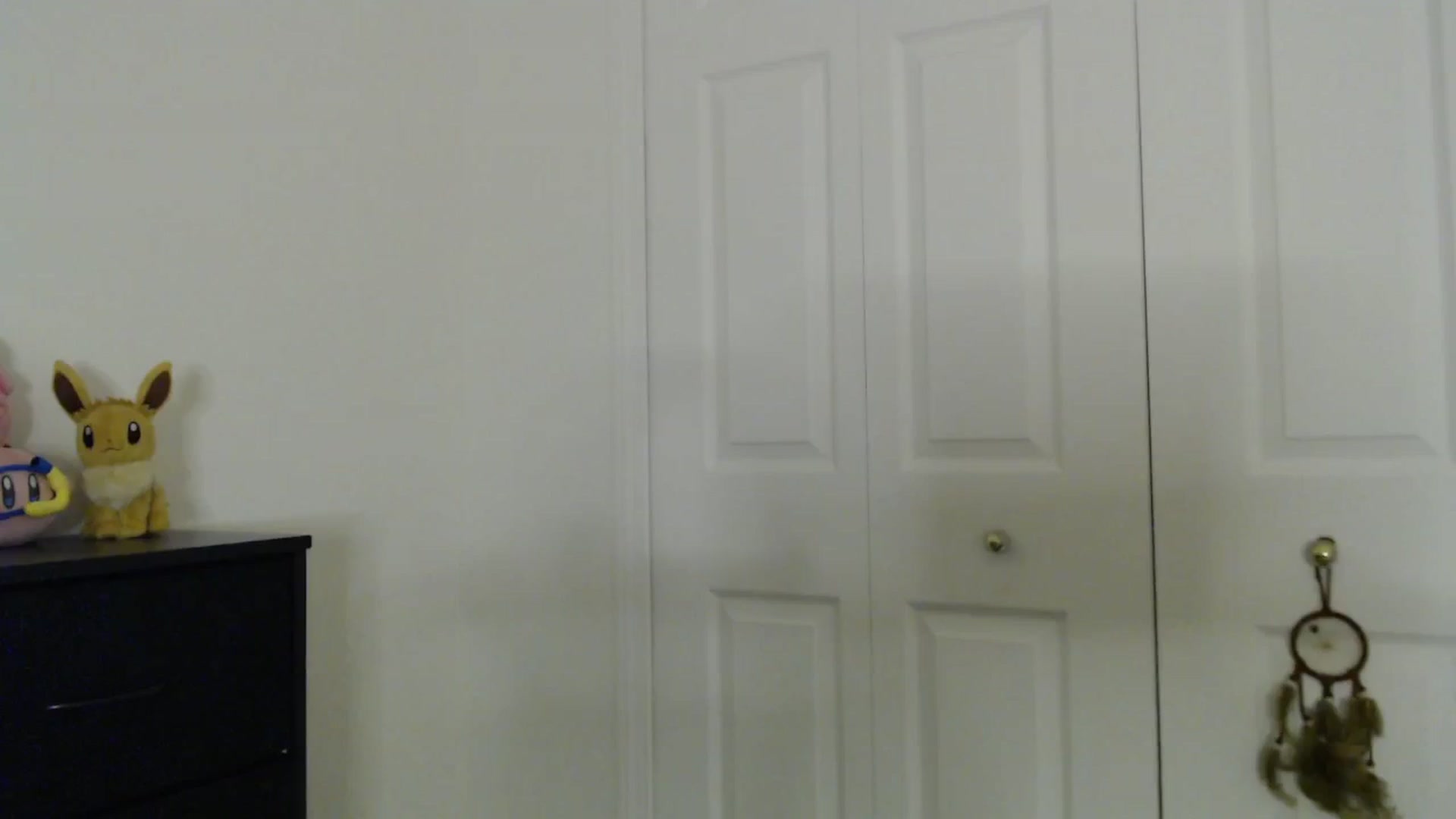 Gallery image thumbnail from thisisAname's myfreecams stream on, 12/19/2025, 05:27 image 10 of 20