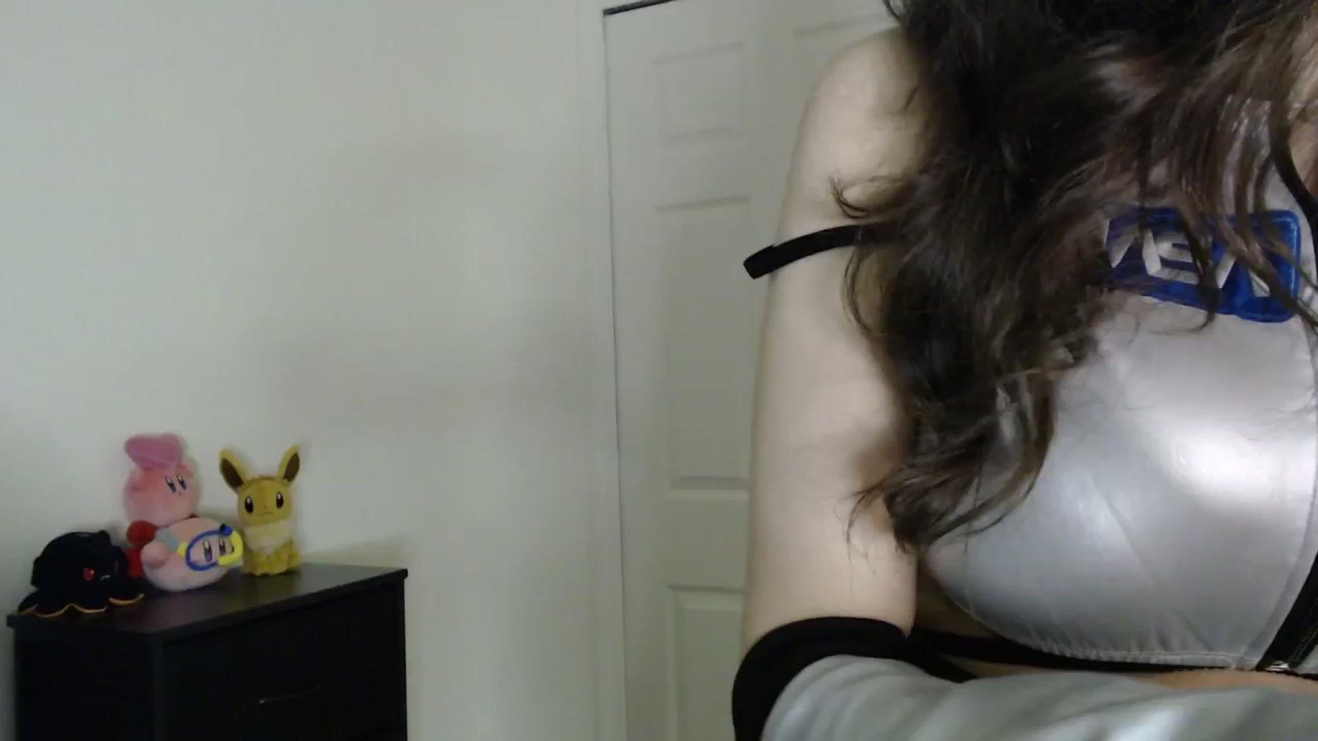 Gallery image thumbnail from thisisAname's myfreecams stream on, 12/19/2025, 05:27 image 1 of 20