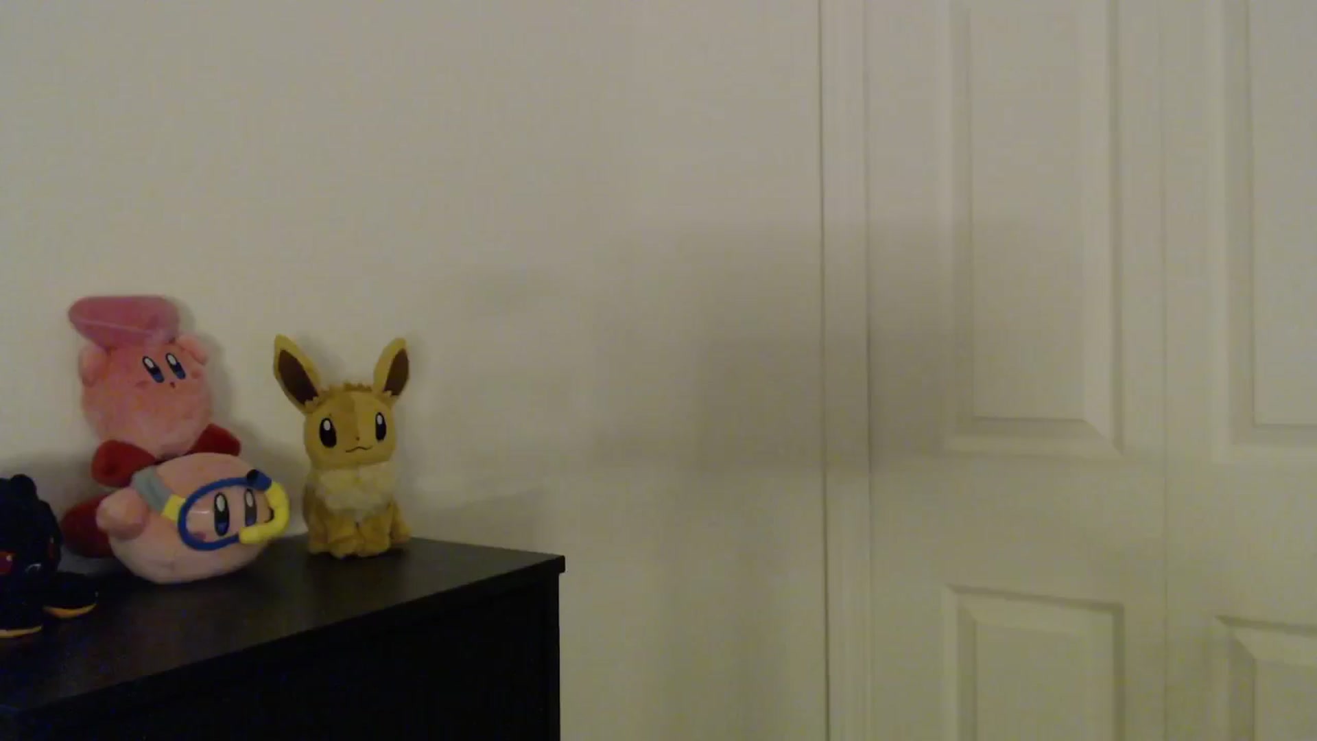 Gallery image thumbnail from thisisAname's myfreecams stream on, 12/23/2025, 06:11 image 13 of 20
