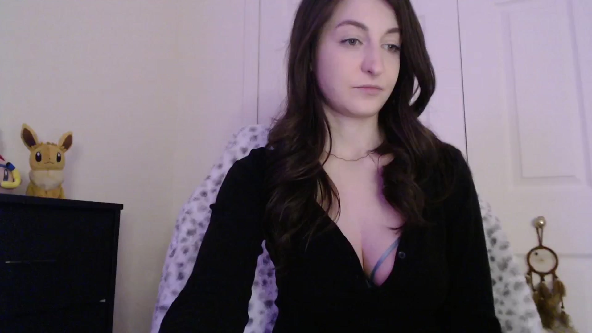 Gallery image thumbnail from thisisAname's myfreecams stream on, 12/23/2025, 06:11 image 2 of 20