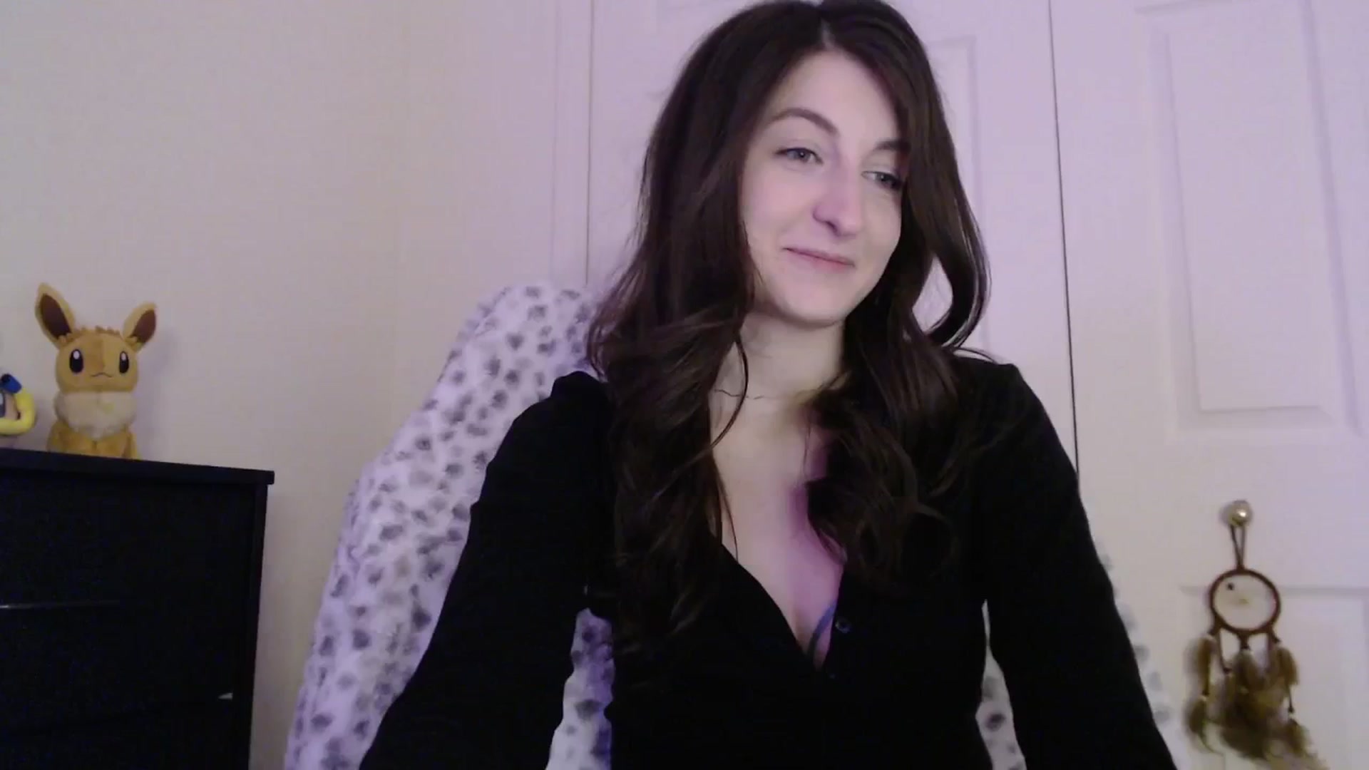 Gallery image thumbnail from thisisAname's myfreecams stream on, 12/23/2025, 06:11 image 1 of 20