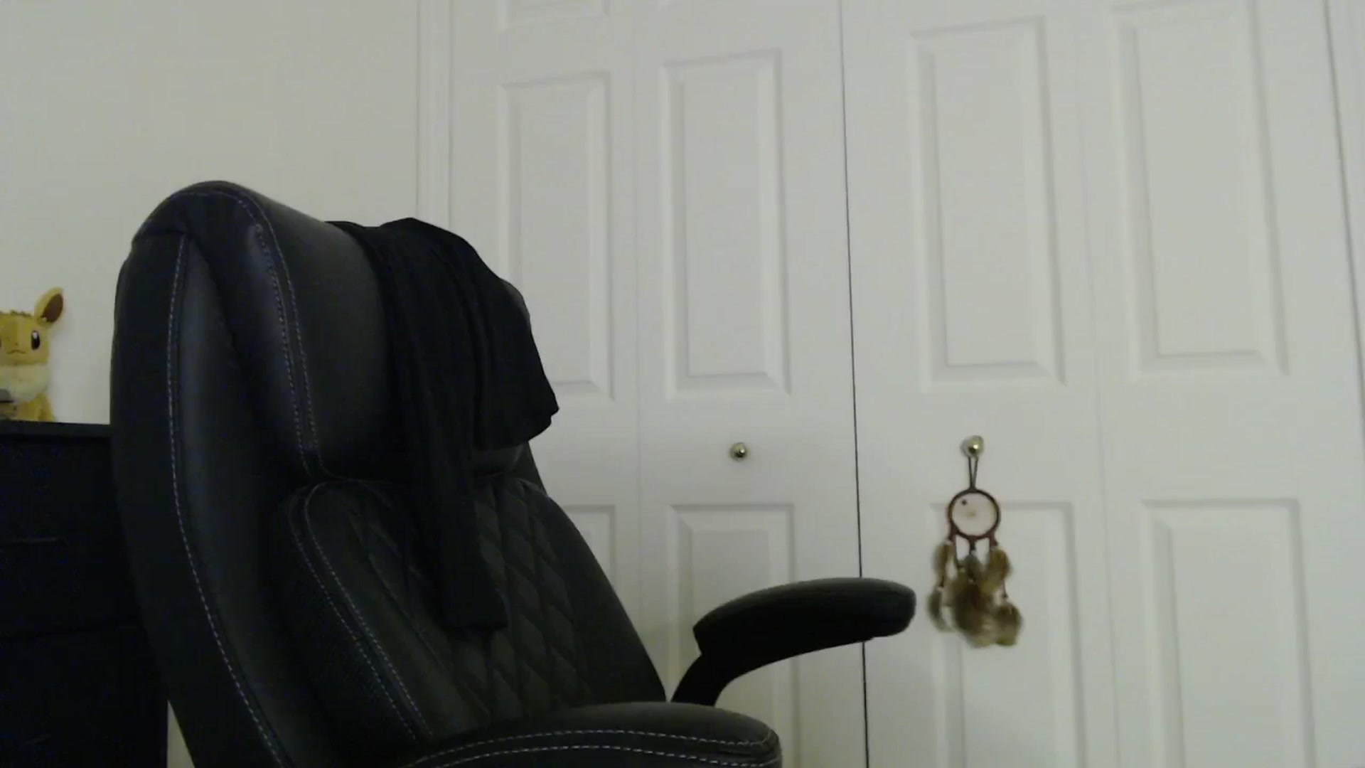 Gallery image thumbnail from thisisAname's myfreecams stream on, 01/07/2026, 05:31 image 8 of 20