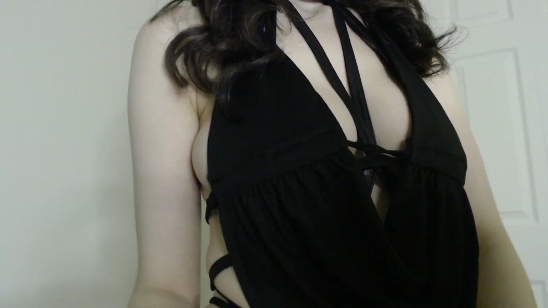 Gallery image thumbnail from thisisAname's myfreecams stream on, 01/08/2026, 05:07 image 12 of 20