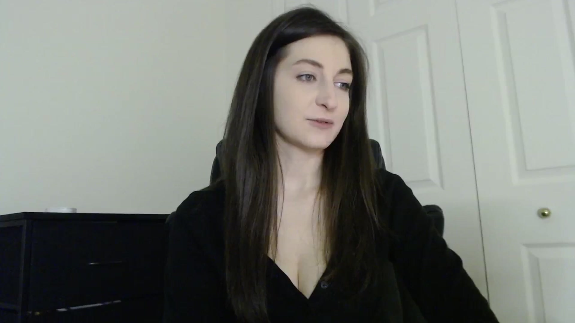 Gallery image thumbnail from thisisAname's myfreecams stream on, 01/09/2026, 07:29 image 4 of 20