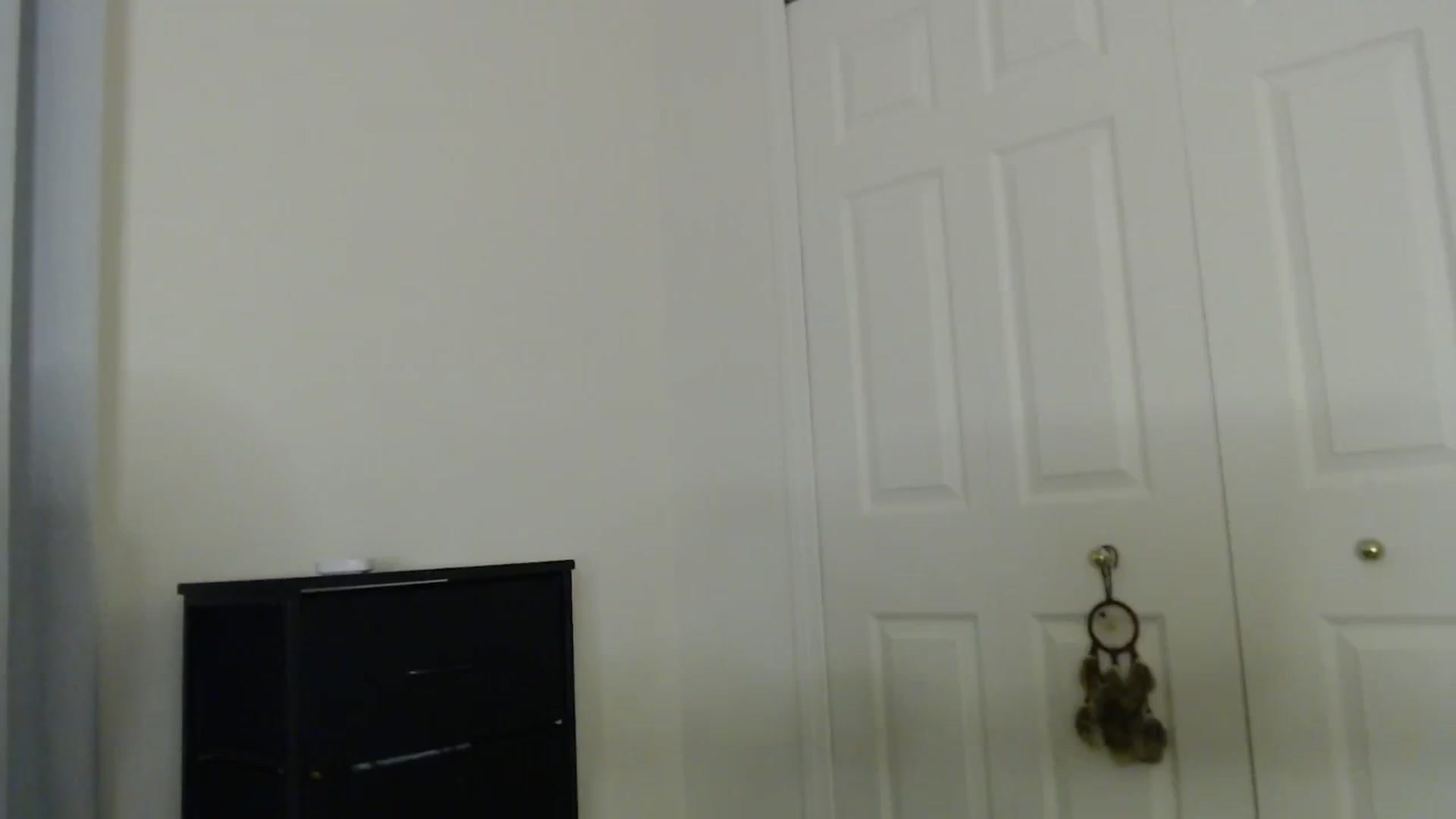 Gallery image thumbnail from thisisAname's myfreecams stream on, 01/09/2026, 07:29 image 13 of 20