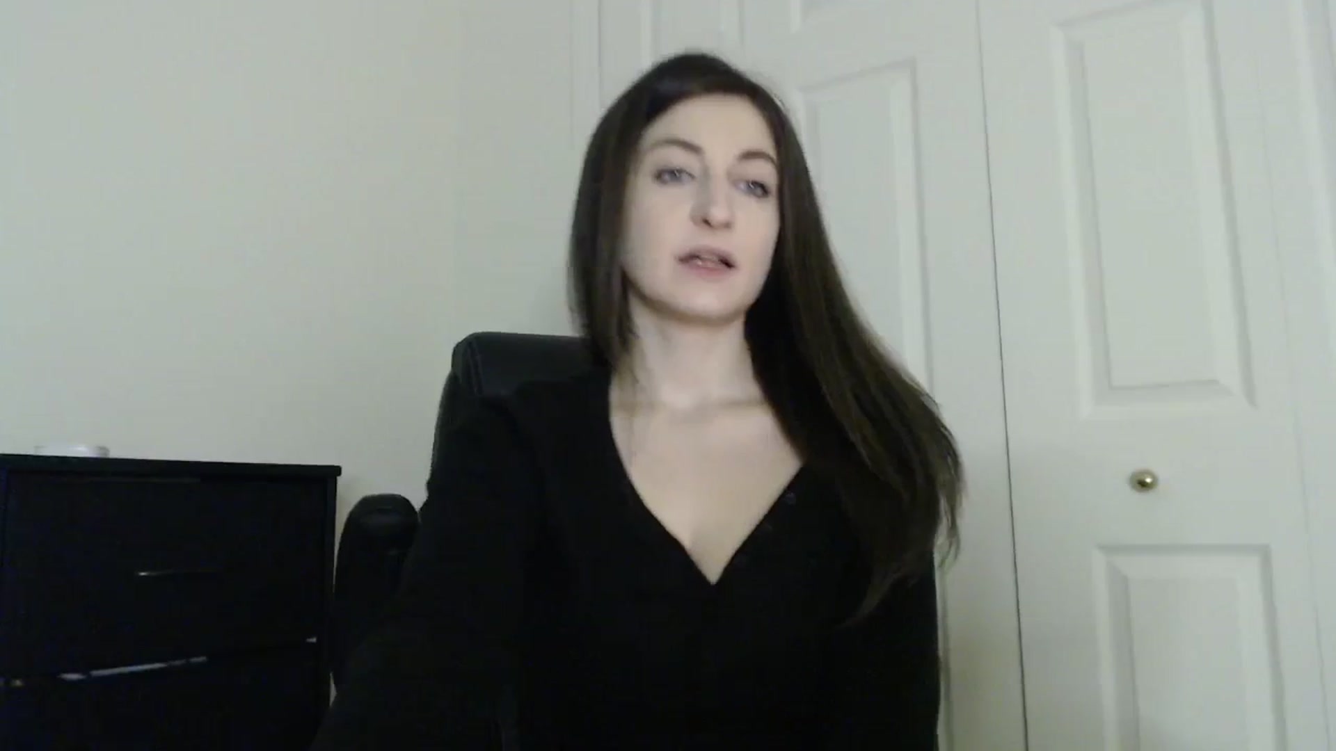 Gallery image thumbnail from thisisAname's myfreecams stream on, 01/09/2026, 07:29 image 5 of 20