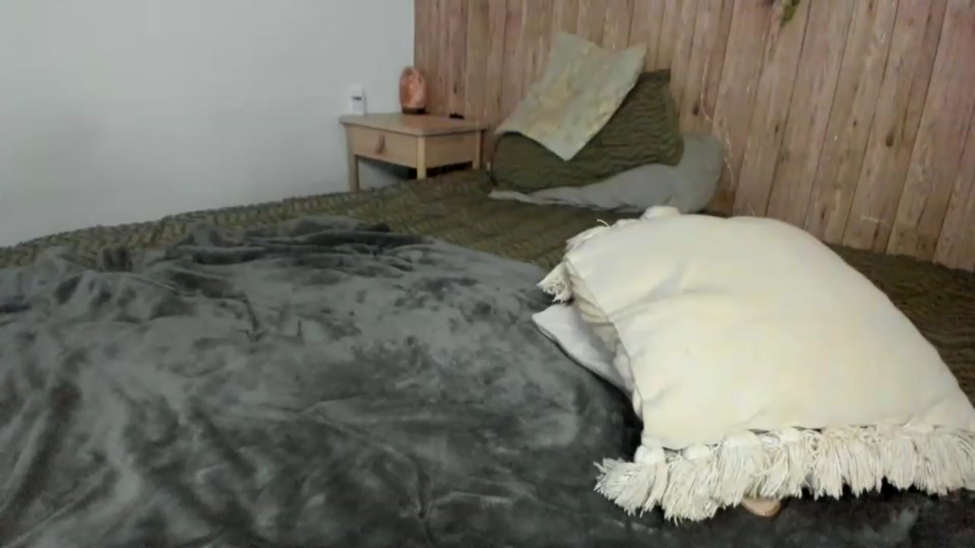 Gallery image thumbnail from thisisjessdx's myfreecams stream on, 04/23/2023, 18:16 image 14 of 20