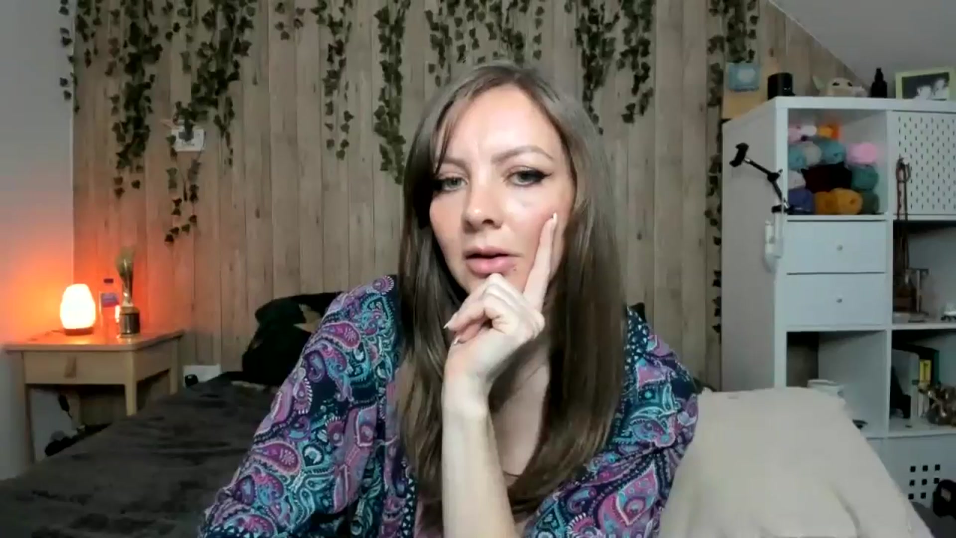 Gallery image thumbnail from thisisjessdx's myfreecams stream on, 06/27/2024, 18:34 image 4 of 20