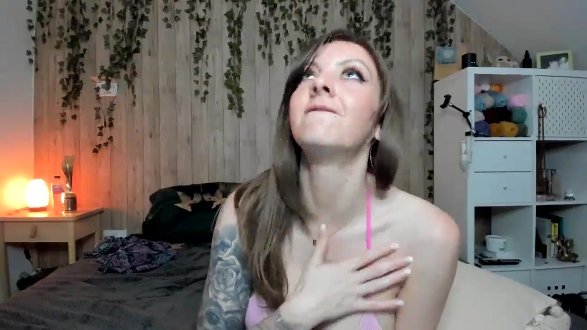 Gallery image thumbnail from thisisjessdx's myfreecams stream on, 06/27/2024, 20:02 image 16 of 20