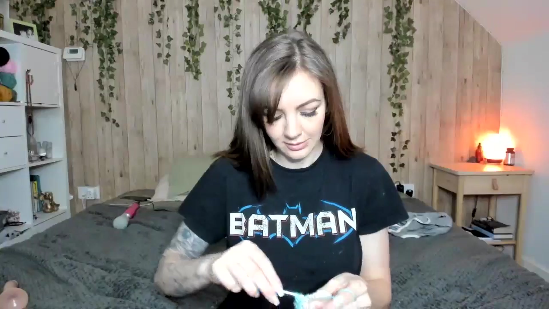 Gallery image thumbnail from thisisjessdx's myfreecams stream on, 07/06/2024, 21:07 image 15 of 20