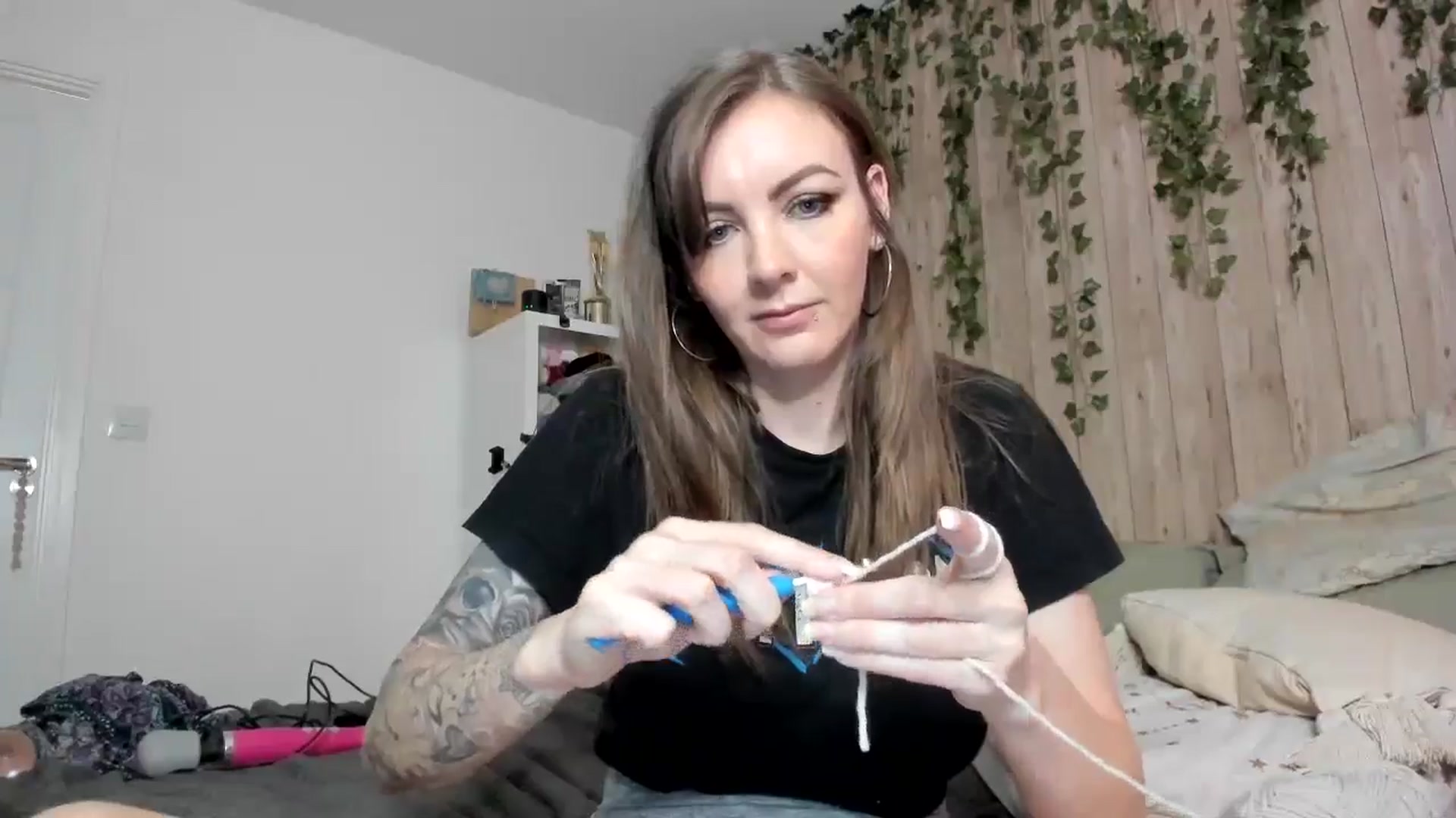 Gallery image thumbnail from thisisjessdx's myfreecams stream on, 07/06/2024, 21:07 image 6 of 20