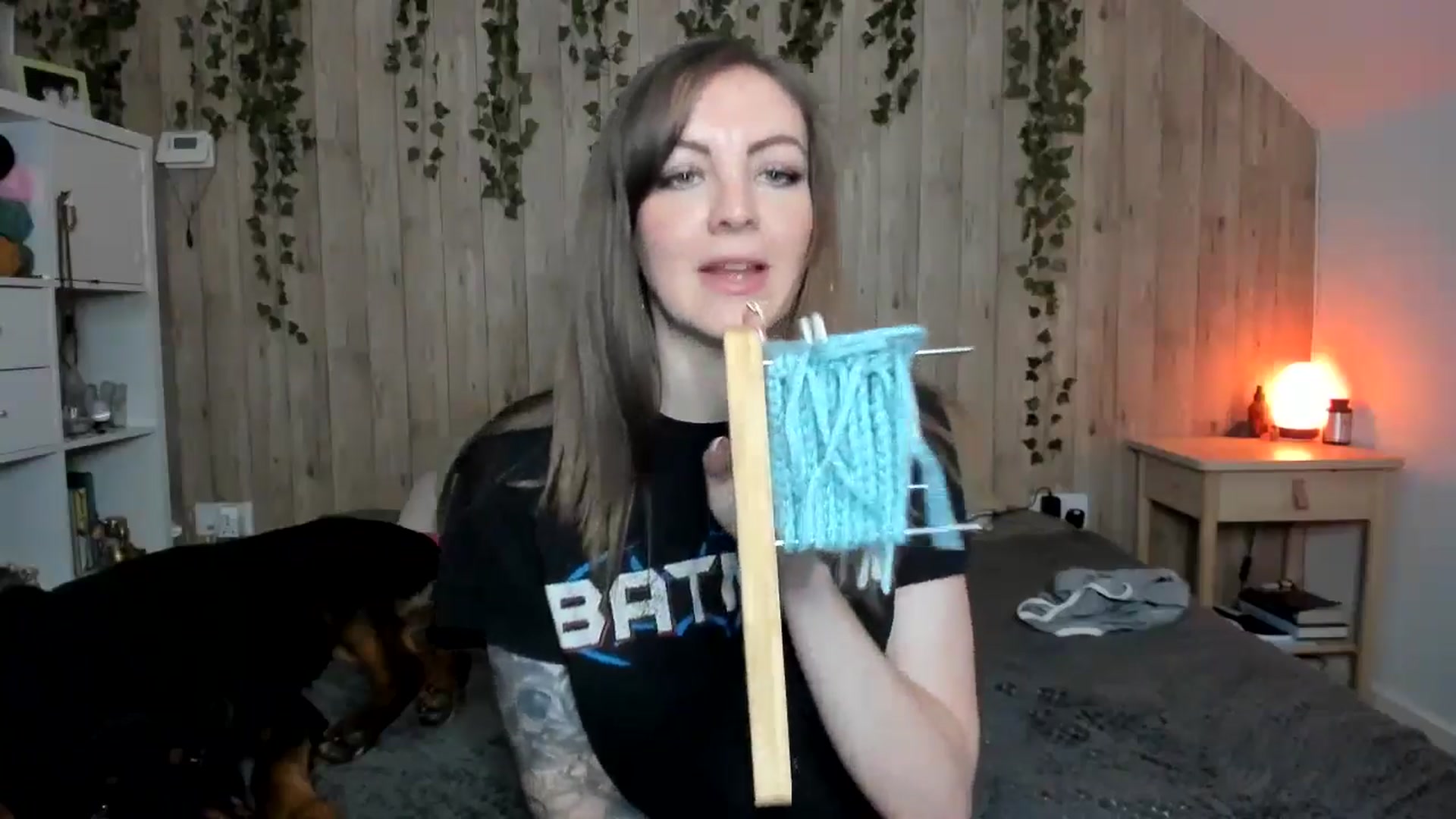 Gallery image thumbnail from thisisjessdx's myfreecams stream on, 07/06/2024, 21:07 image 19 of 20