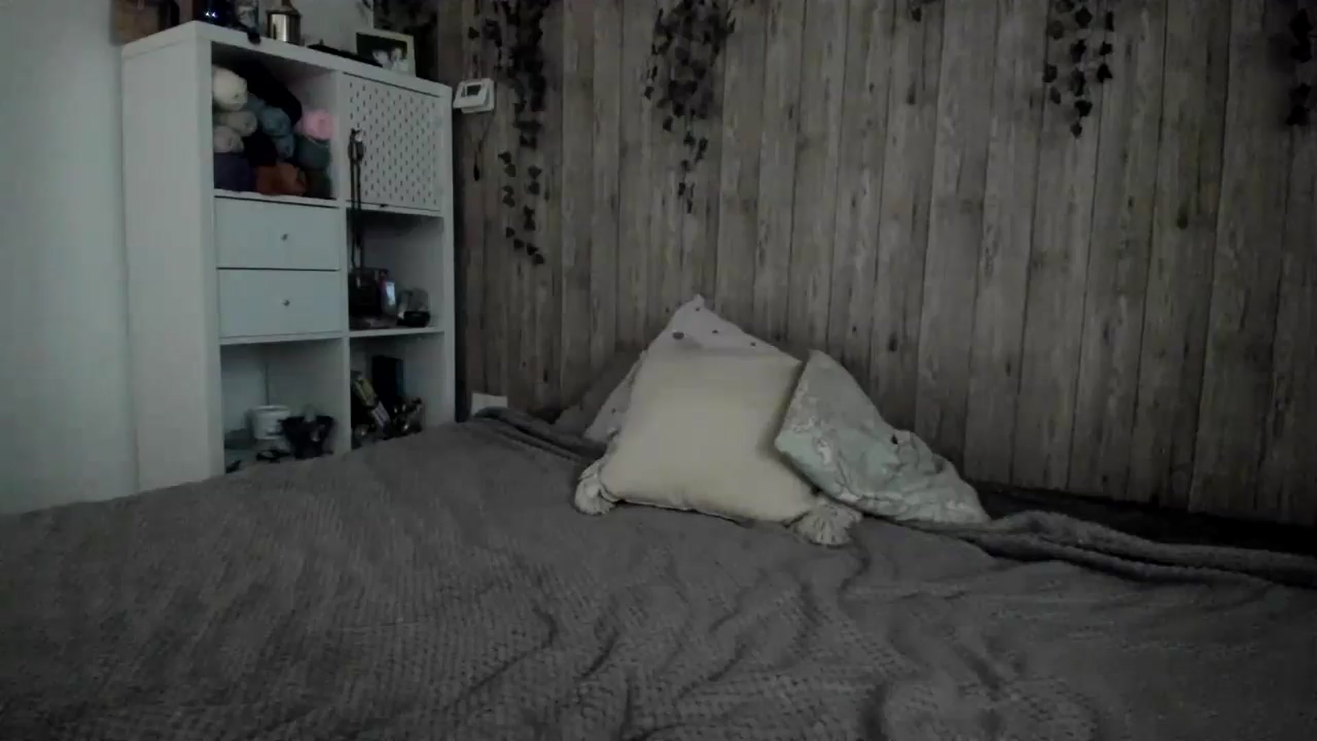 Gallery image thumbnail from thisisjessdx's myfreecams stream on, 07/14/2024, 15:28 image 3 of 20
