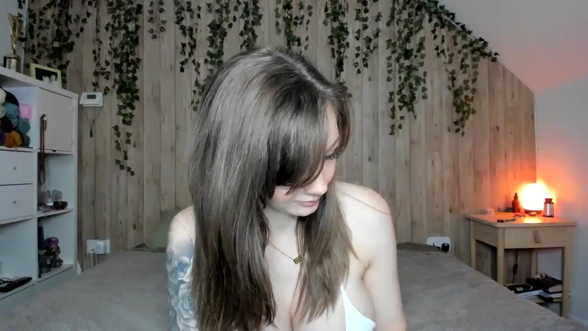Gallery image thumbnail from thisisjessdx's myfreecams stream on, 07/15/2024, 19:28 image 3 of 20