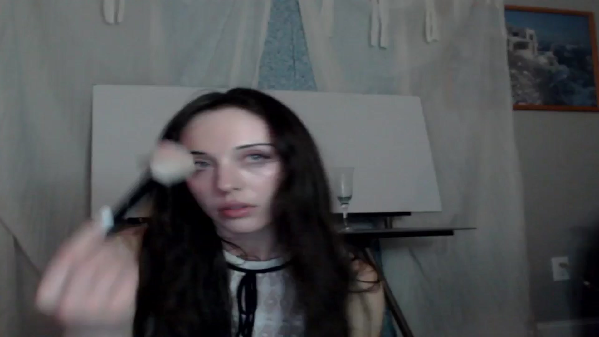Gallery image thumbnail from thotfuldotter's myfreecams stream on, 02/06/2025, 04:49 image 9 of 20