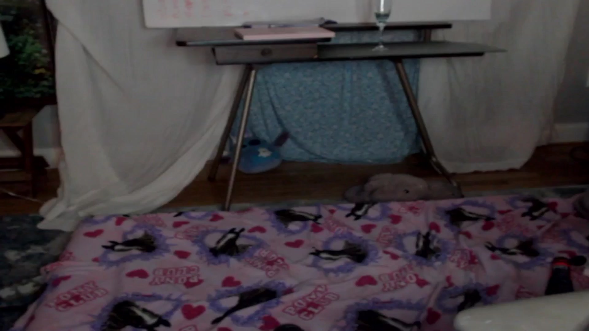 Gallery image thumbnail from thotfuldotter's myfreecams stream on, 02/06/2025, 04:49 image 7 of 20
