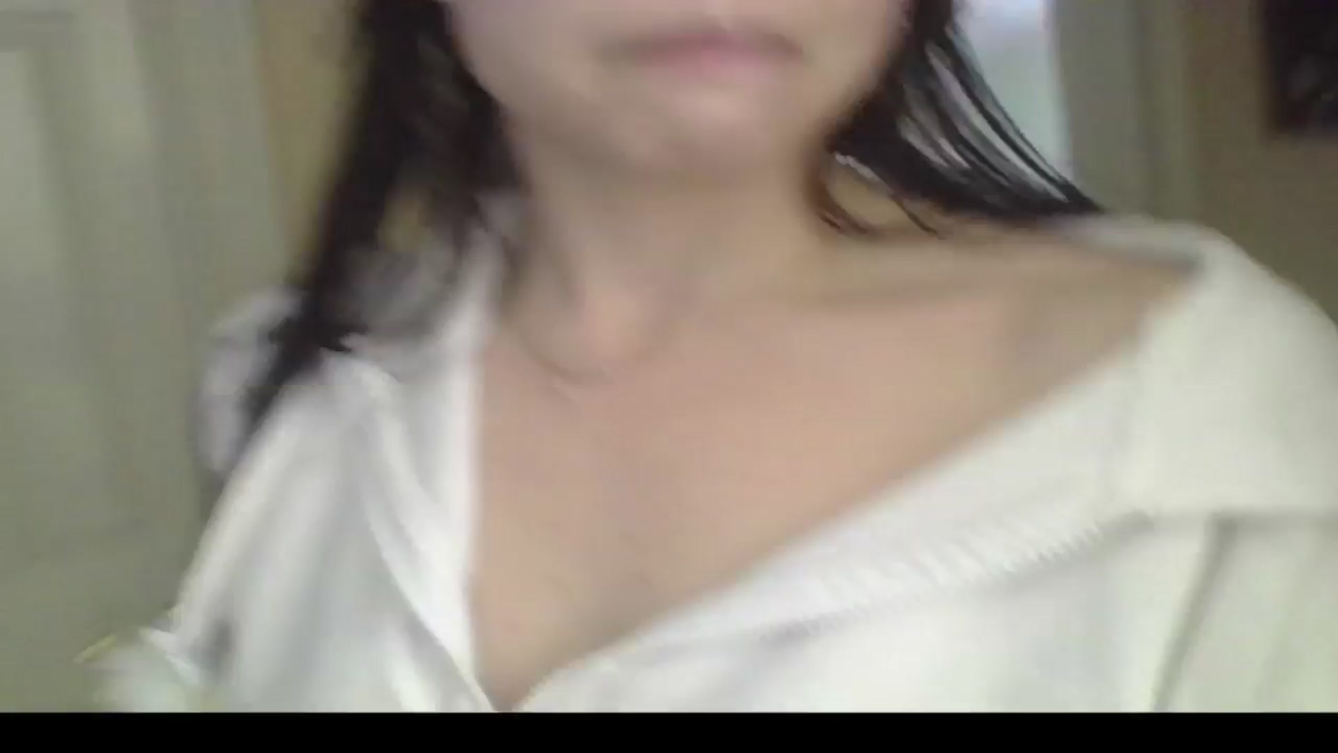 Gallery image thumbnail from thotfuldotter's myfreecams stream on, 02/18/2025, 19:22 image 14 of 20