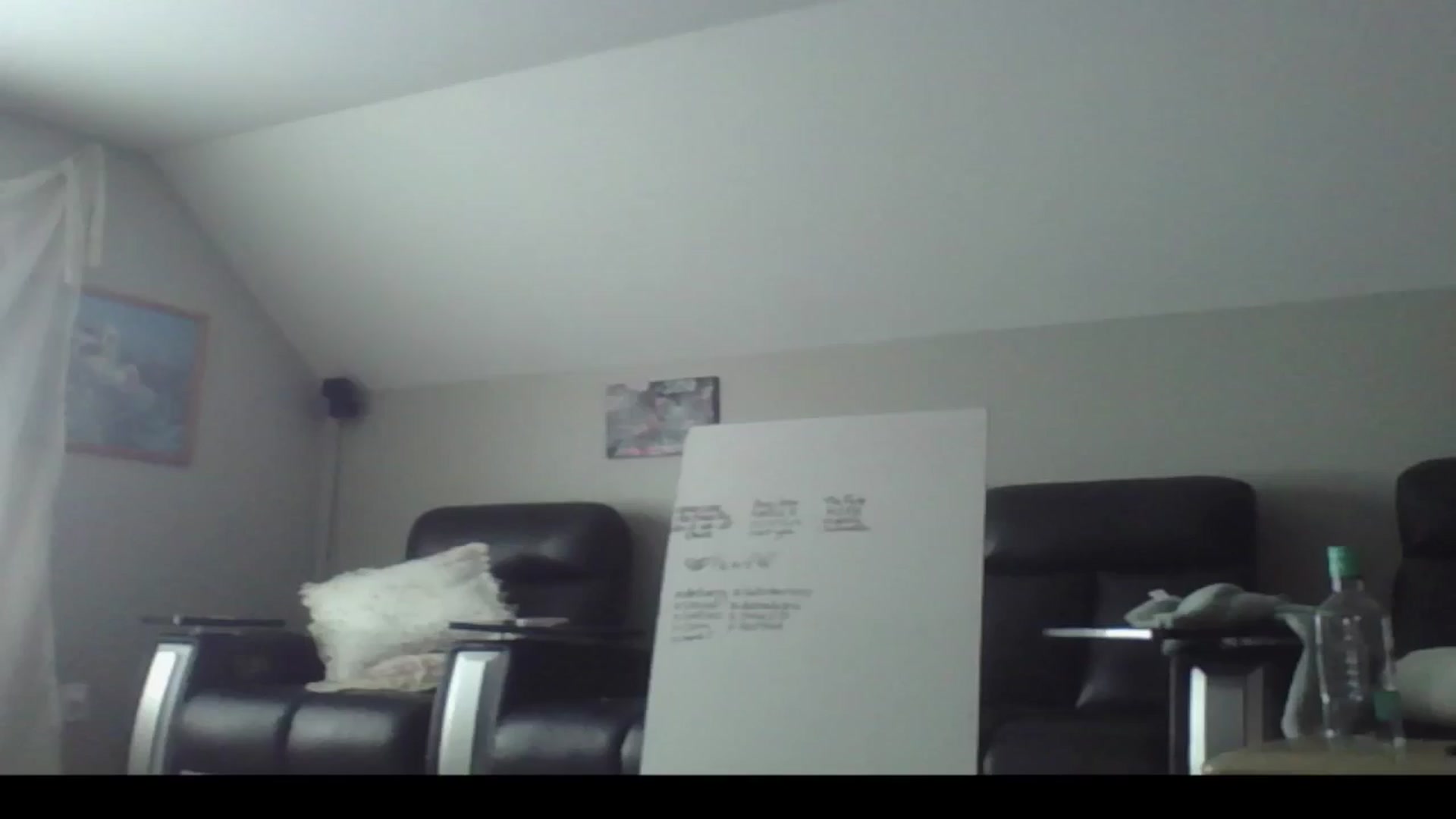 Gallery image thumbnail from thotfuldotter's myfreecams stream on, 02/18/2025, 19:22 image 20 of 20