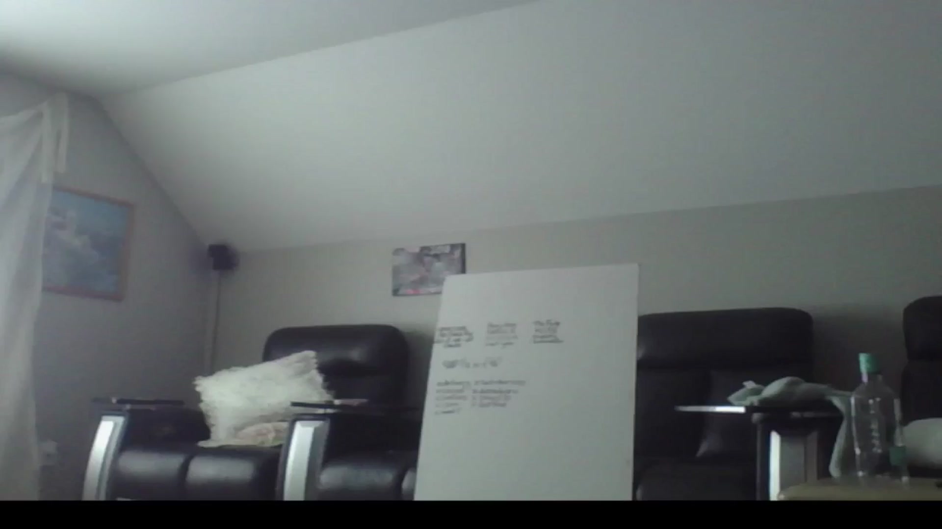 Gallery image thumbnail from thotfuldotter's myfreecams stream on, 02/18/2025, 19:22 image 19 of 20