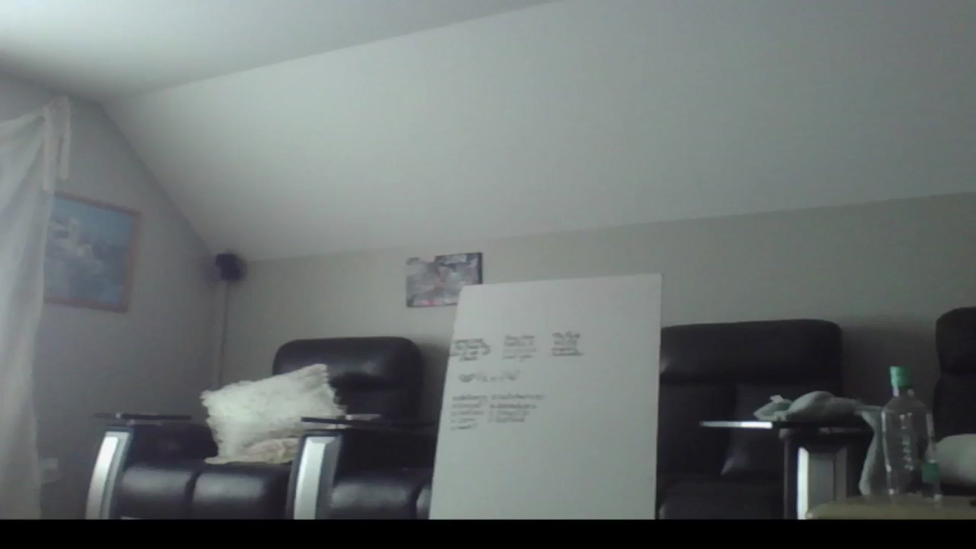 Gallery image thumbnail from thotfuldotter's myfreecams stream on, 02/18/2025, 19:22 image 18 of 20