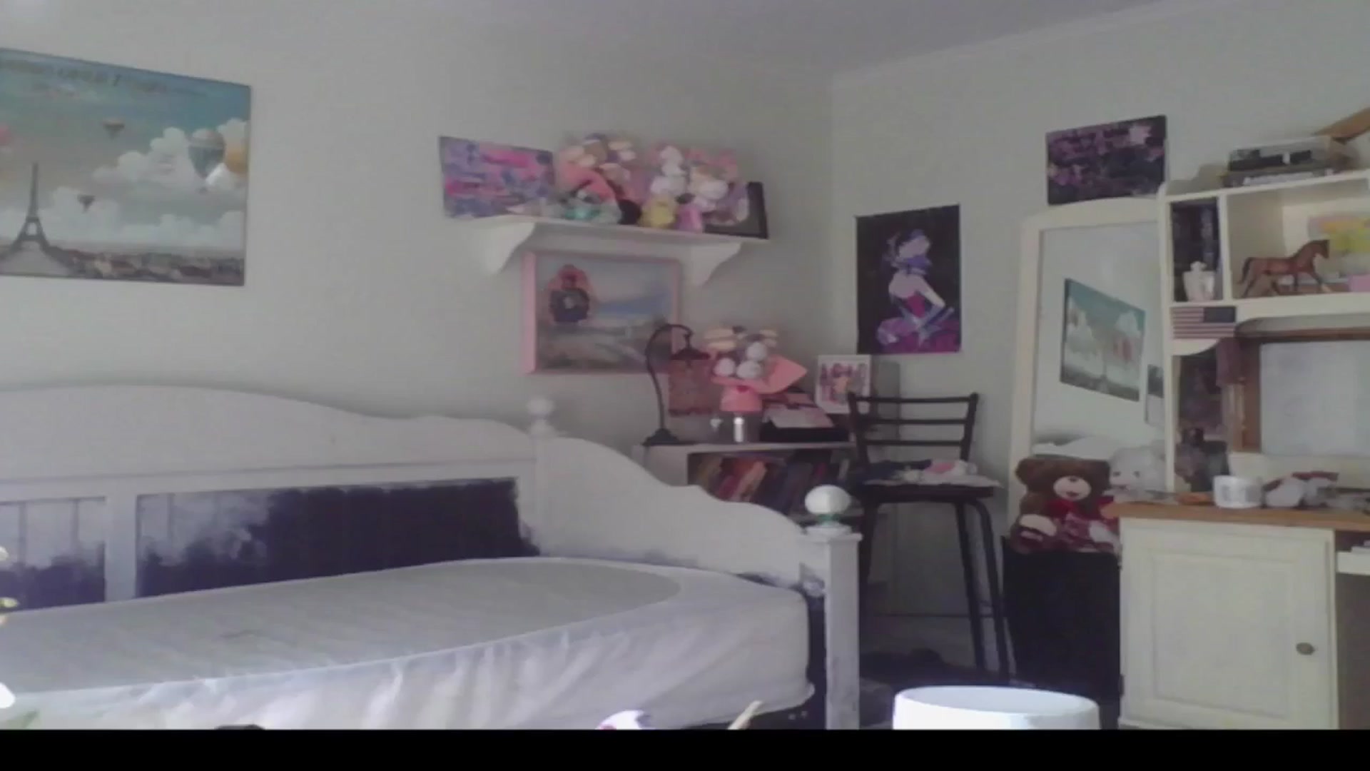 Gallery image thumbnail from thotfuldotter's myfreecams stream on, 02/18/2025, 19:22 image 11 of 20