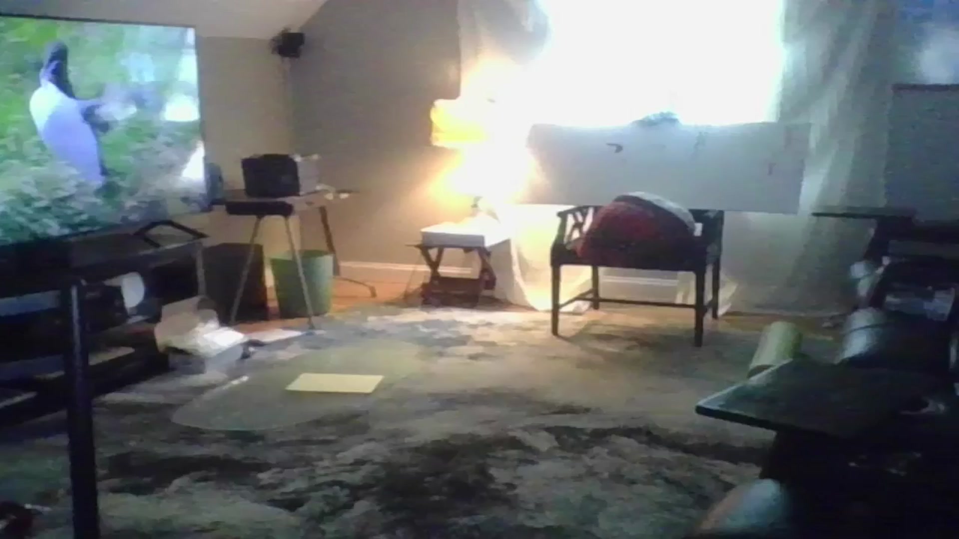 Gallery image thumbnail from thotfuldotter's myfreecams stream on, 04/07/2025, 17:40 image 3 of 20