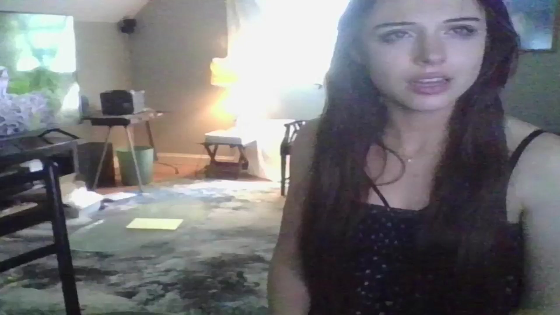 Gallery image thumbnail from thotfuldotter's myfreecams stream on, 04/07/2025, 17:40 image 15 of 20