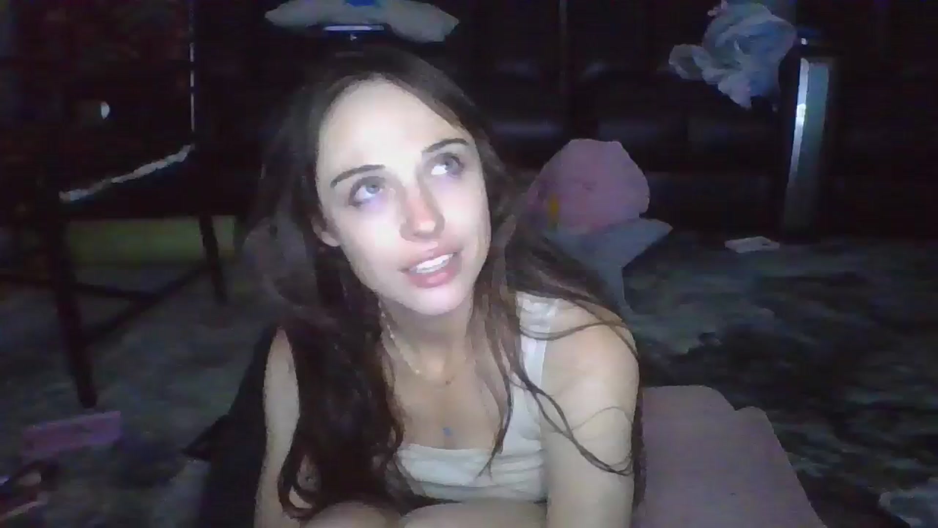 Gallery image thumbnail from thotfuldotter's myfreecams stream on, 04/15/2025, 04:29 image 11 of 20