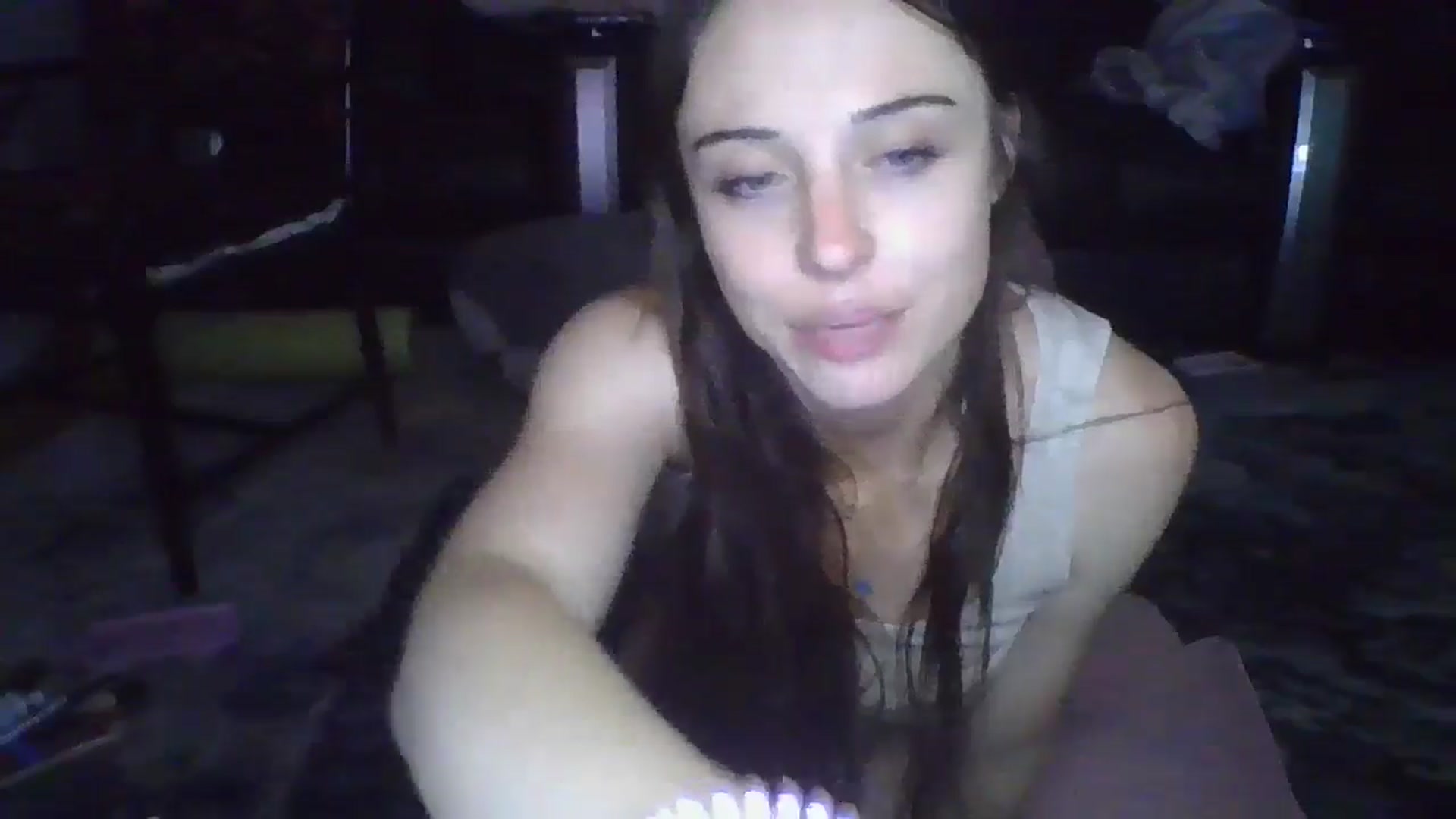 Gallery image thumbnail from thotfuldotter's myfreecams stream on, 04/15/2025, 04:29 image 15 of 20