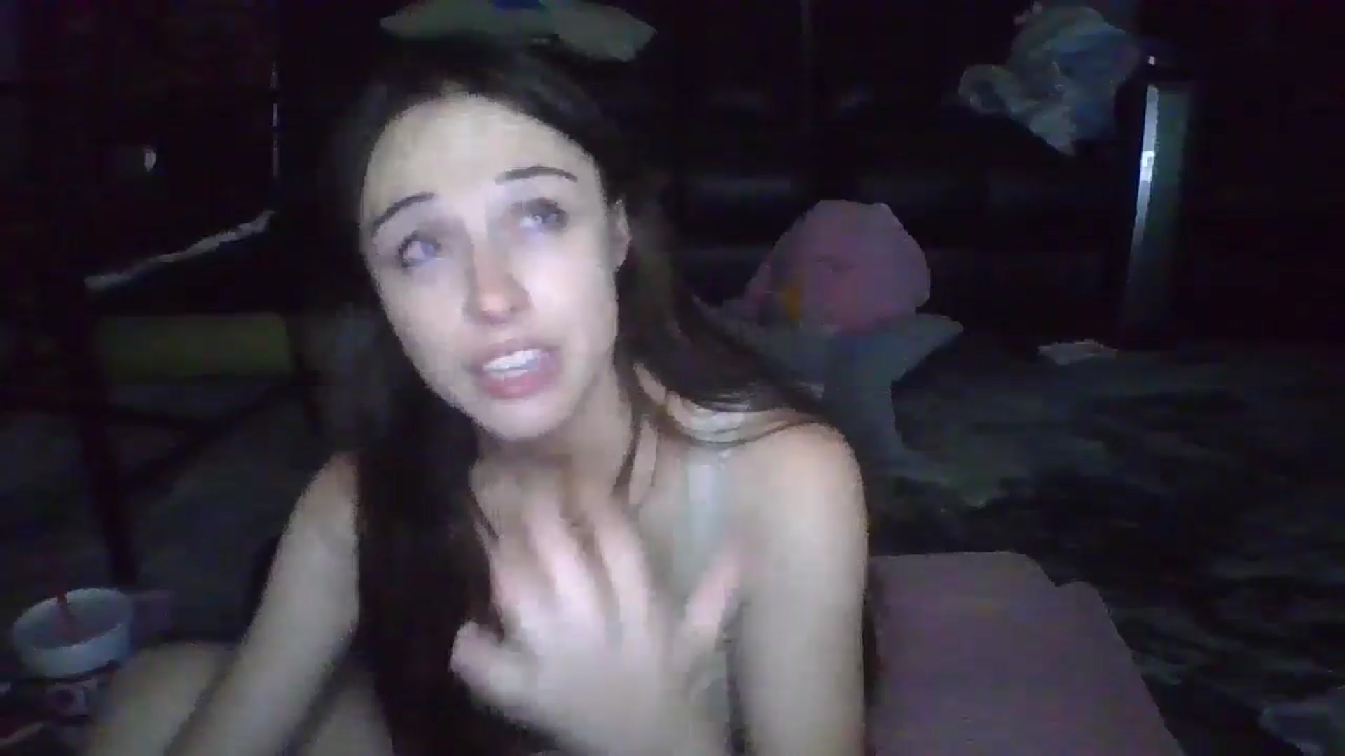 Gallery image thumbnail from thotfuldotter's myfreecams stream on, 04/15/2025, 04:29 image 3 of 20