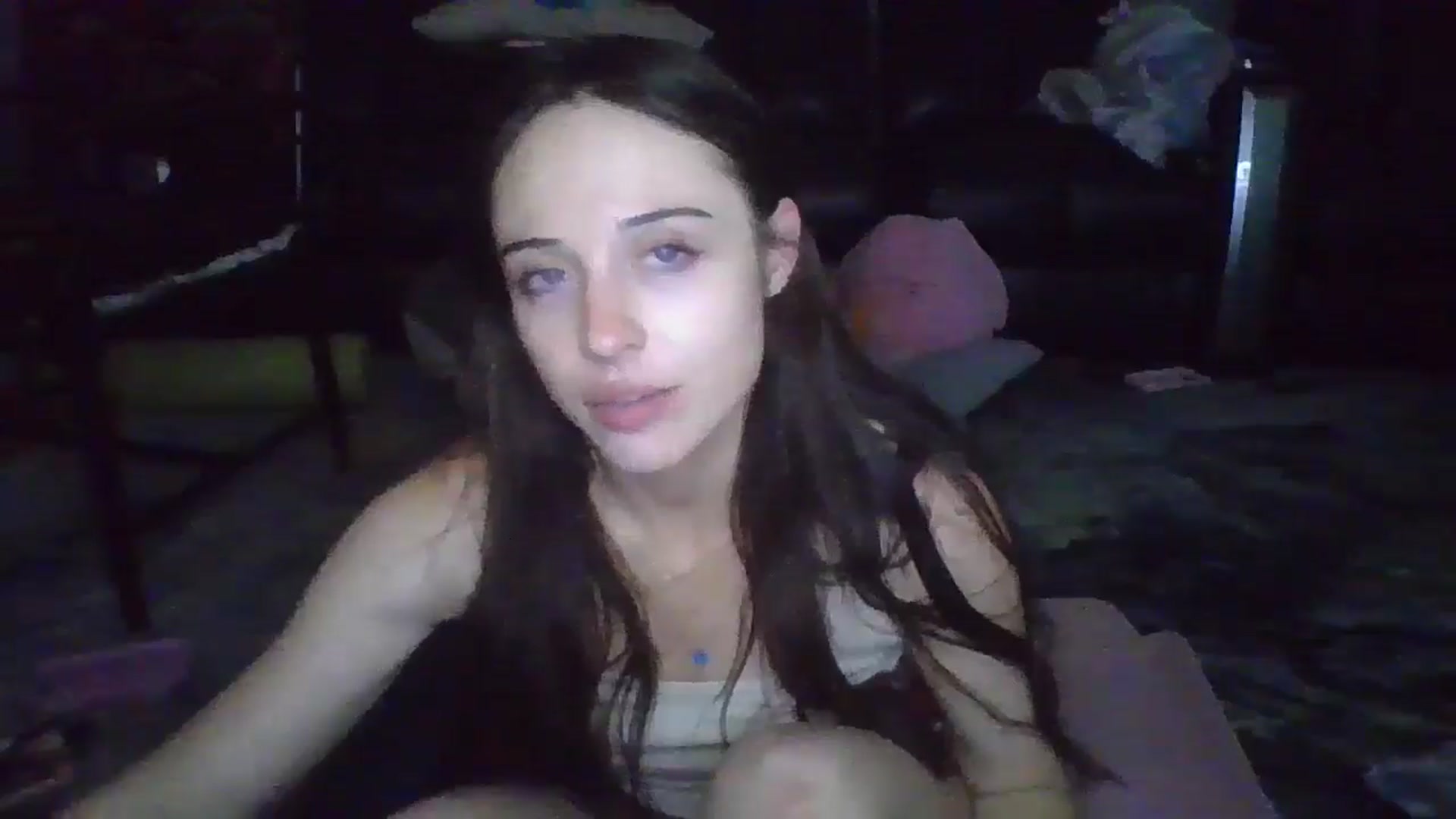 Gallery image thumbnail from thotfuldotter's myfreecams stream on, 04/15/2025, 04:29 image 9 of 20
