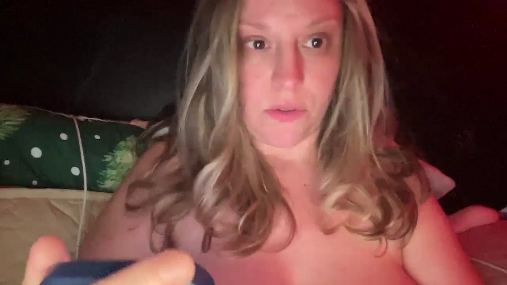 Gallery image thumbnail from threexxxdaily's myfreecams stream on, 01/02/2025, 10:40 image 6 of 20