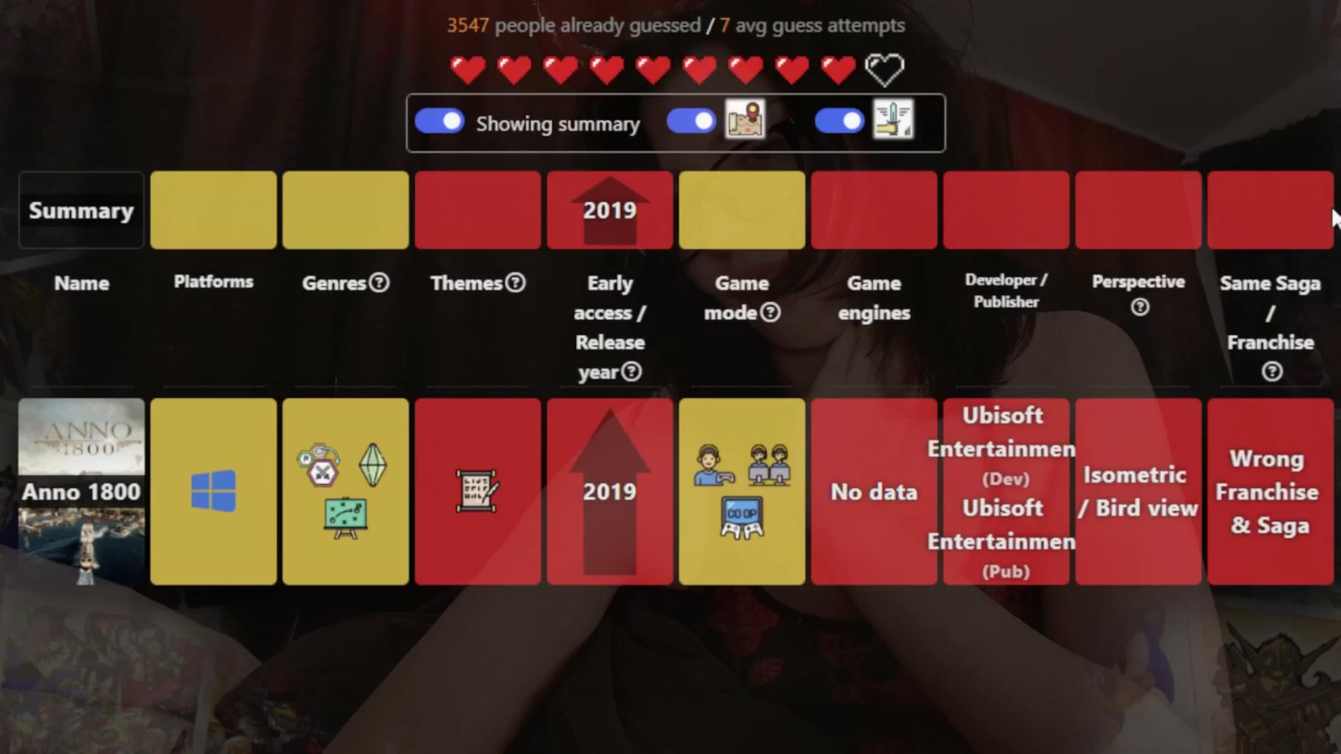 Gallery image thumbnail from throbbing's myfreecams stream on, 10/17/2025, 02:54 image 13 of 20