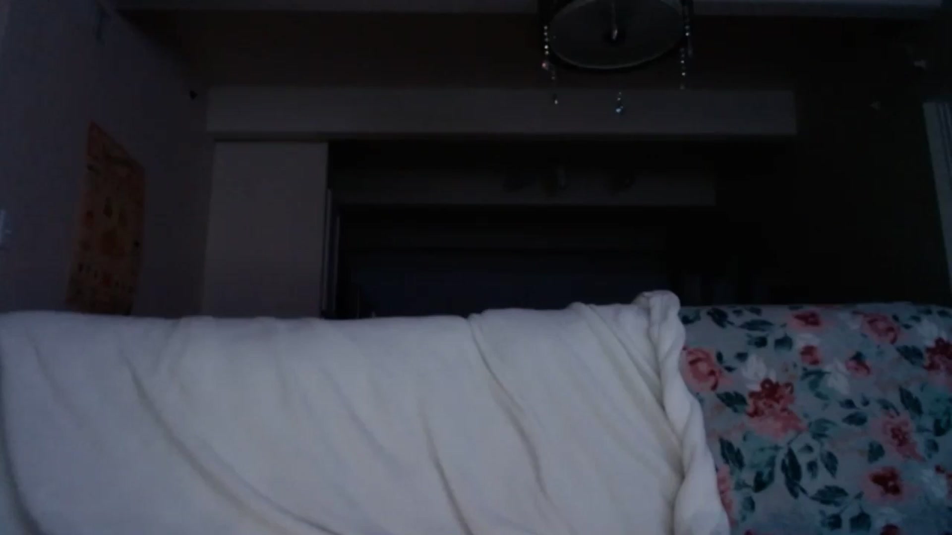 Gallery image thumbnail from thtoneblonde's myfreecams stream on, 12/29/2024, 14:01 image 10 of 20