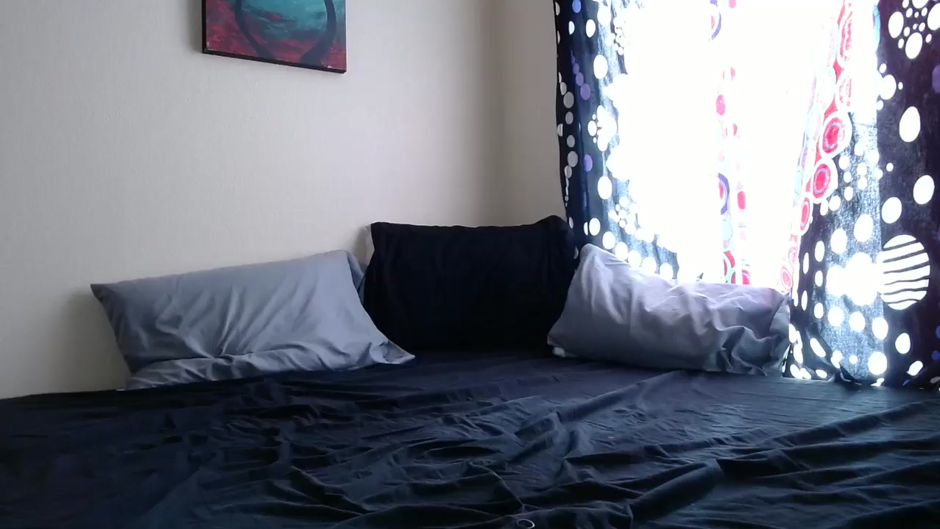 Gallery image thumbnail from thtoneblonde's myfreecams stream on, 01/01/2025, 17:42 image 4 of 20