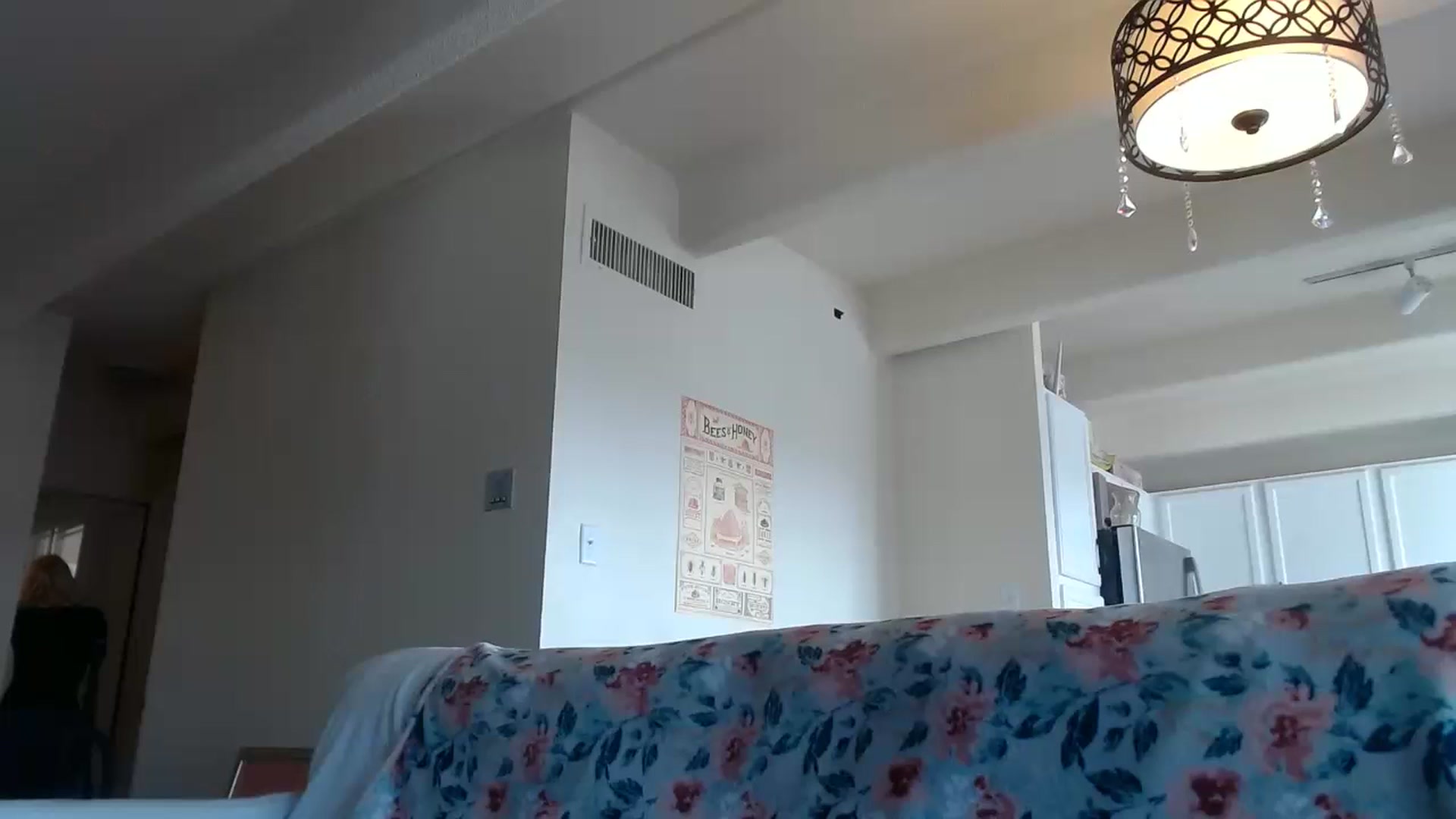 Gallery image thumbnail from thtoneblonde's myfreecams stream on, 01/19/2025, 20:08 image 20 of 20