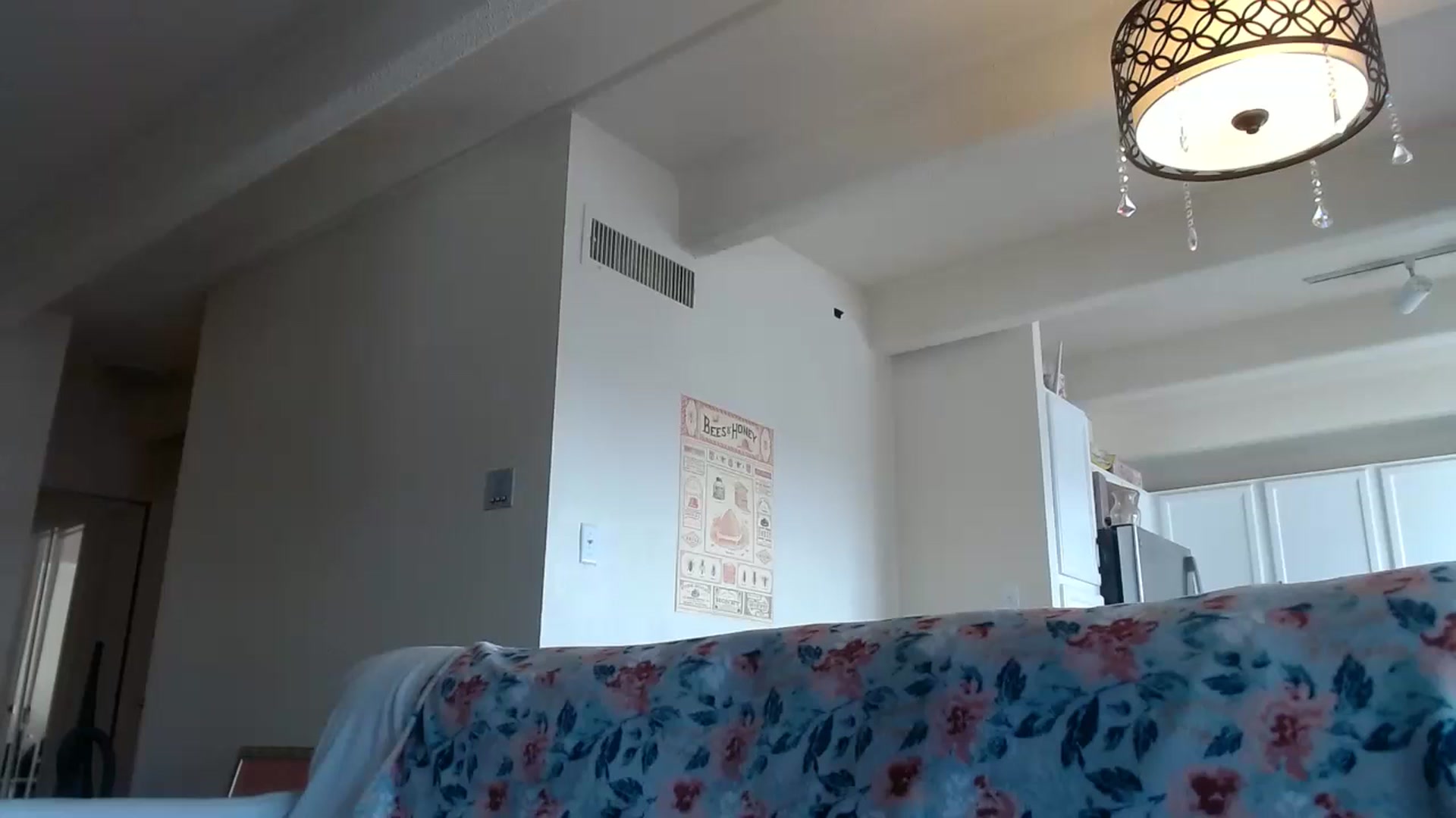 Gallery image thumbnail from thtoneblonde's myfreecams stream on, 01/19/2025, 20:08 image 19 of 20
